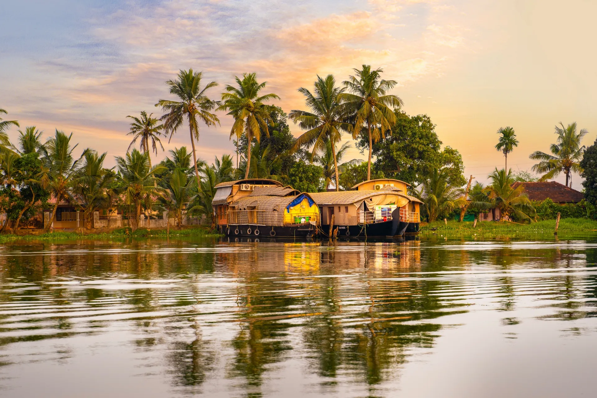 Kerala