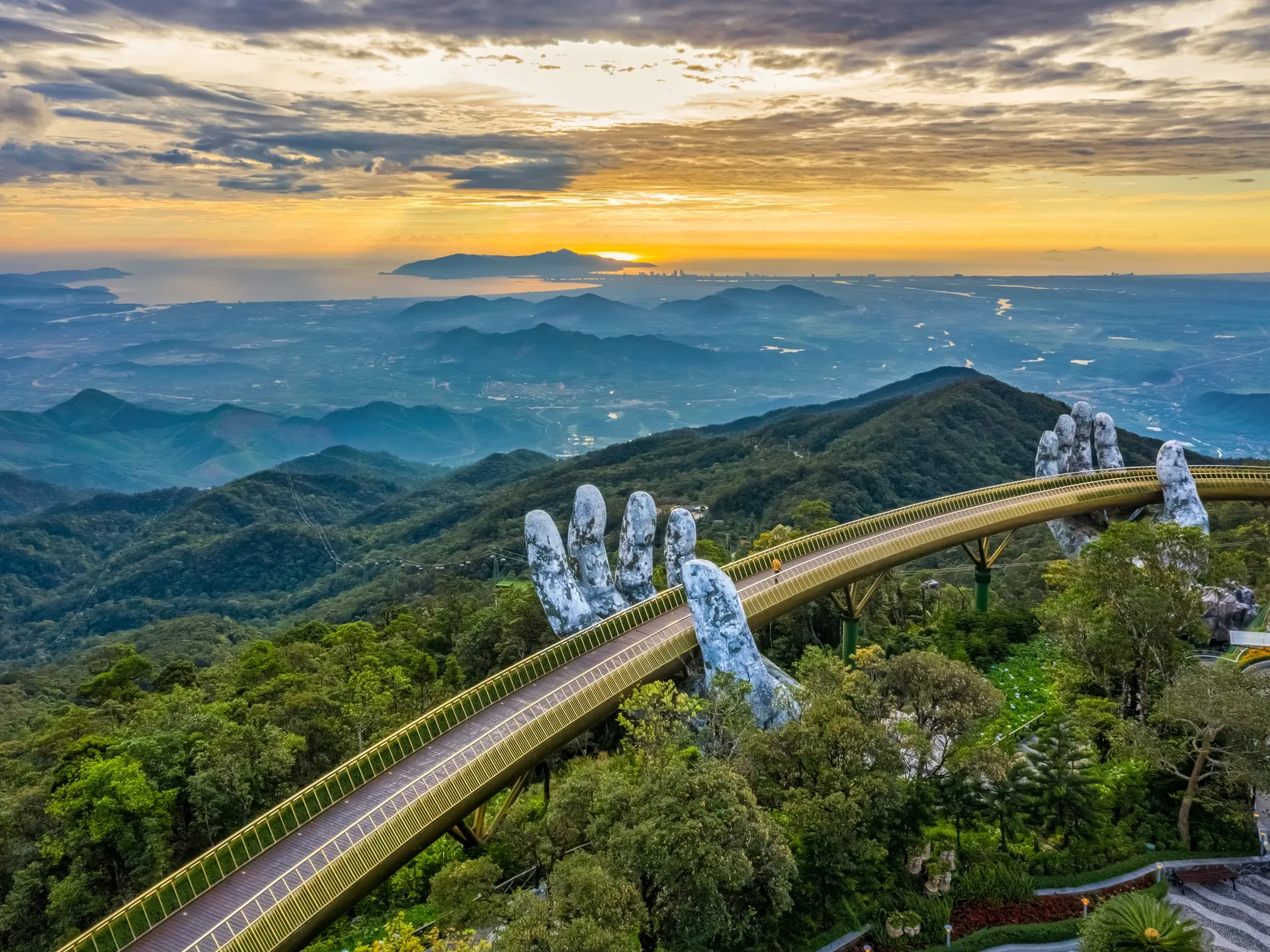 Vietnam