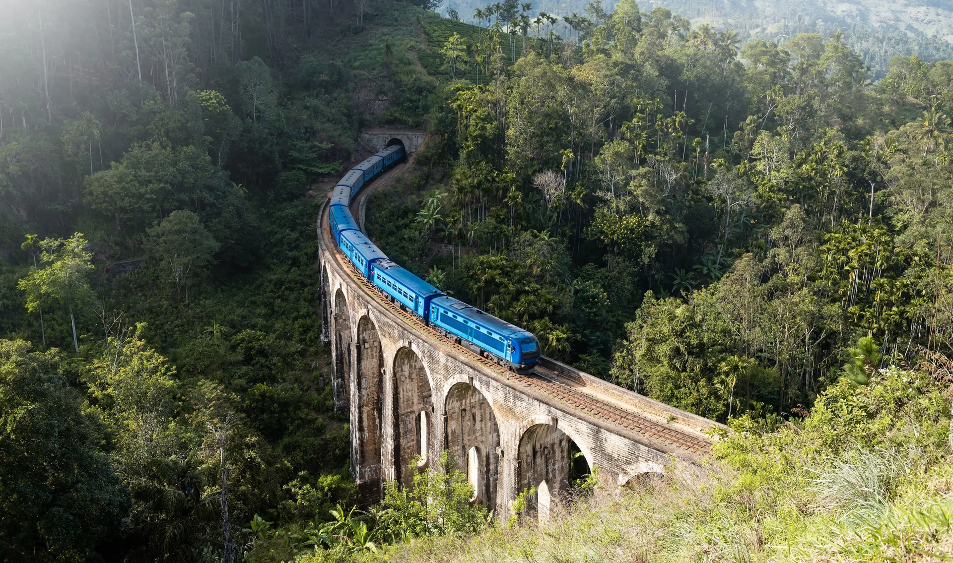 Sri Lanka