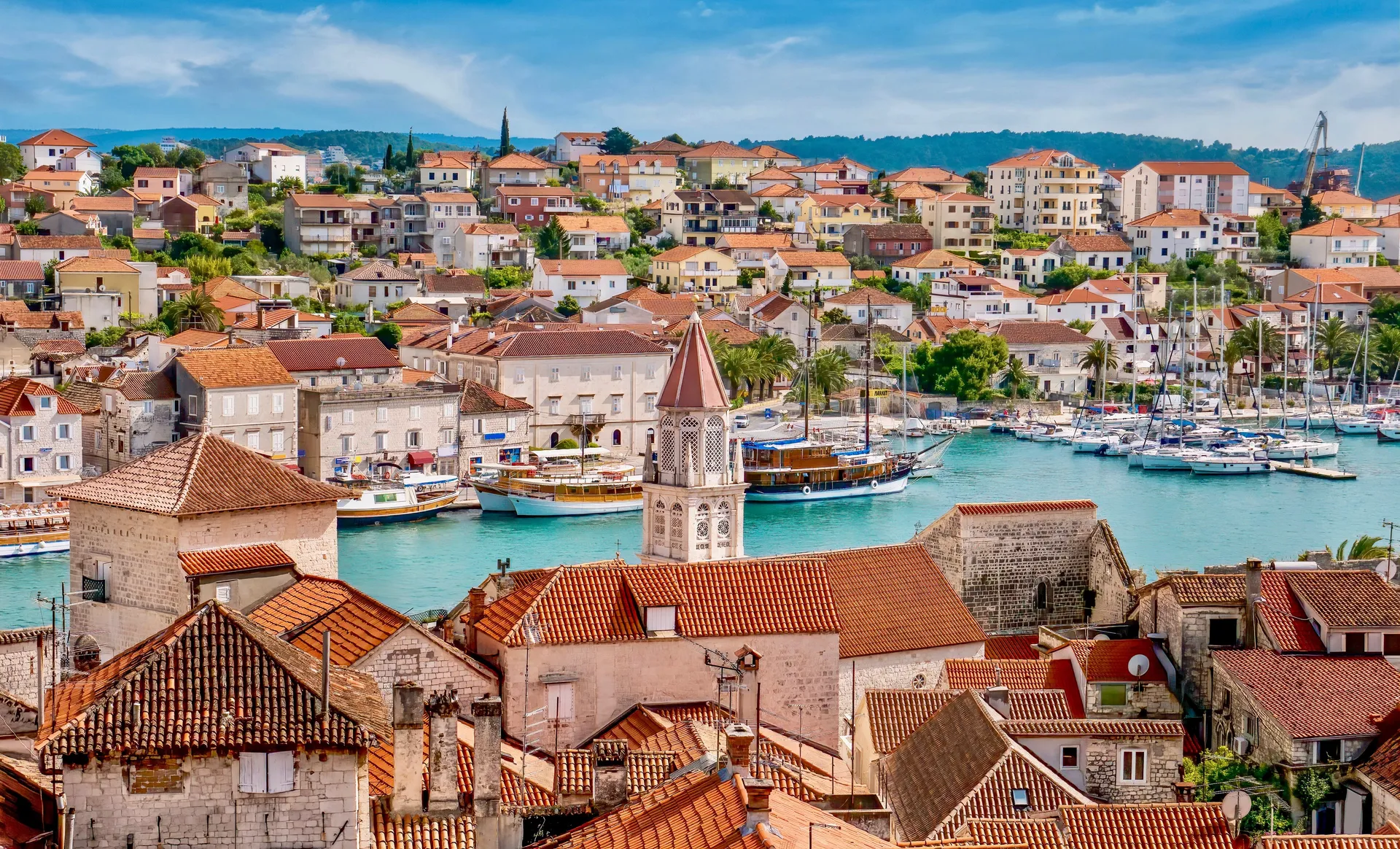 Croatia