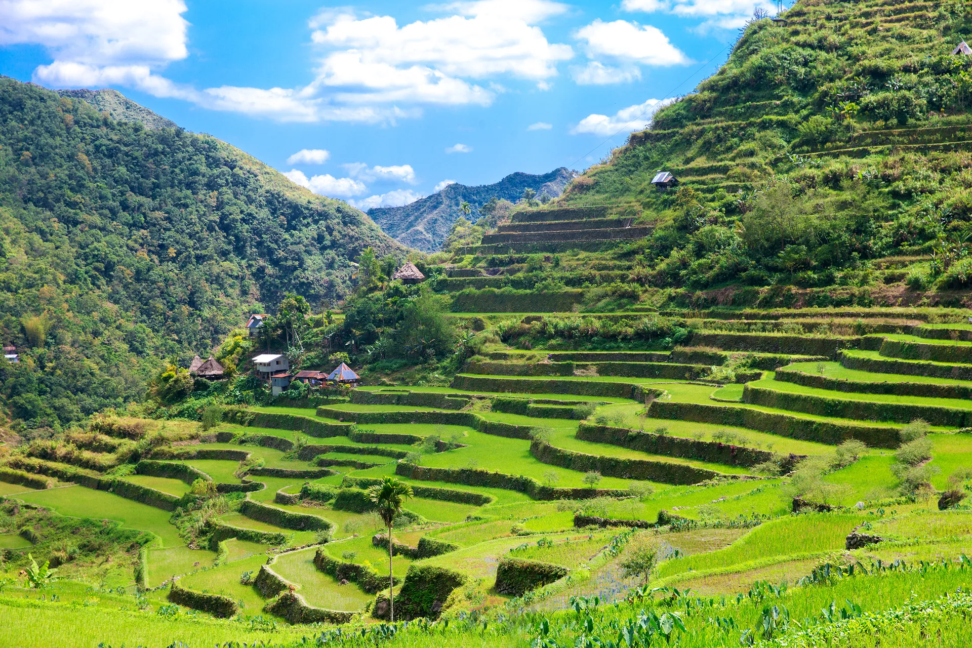 Philippines