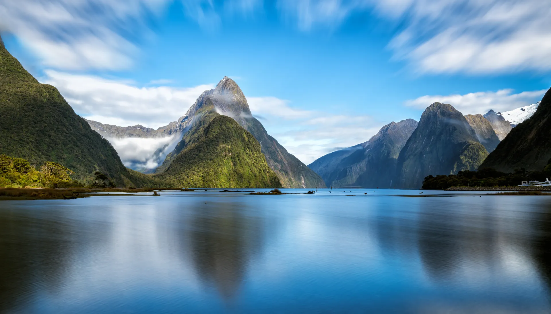 New Zealand