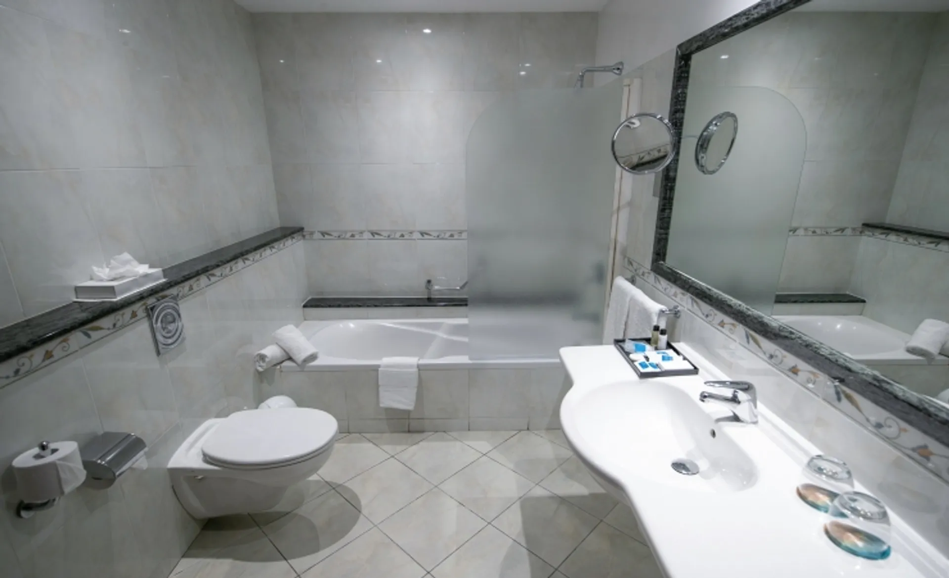 Solana Hotel and Spa - Mellieha Hotels in Malta | Mercury Holidays