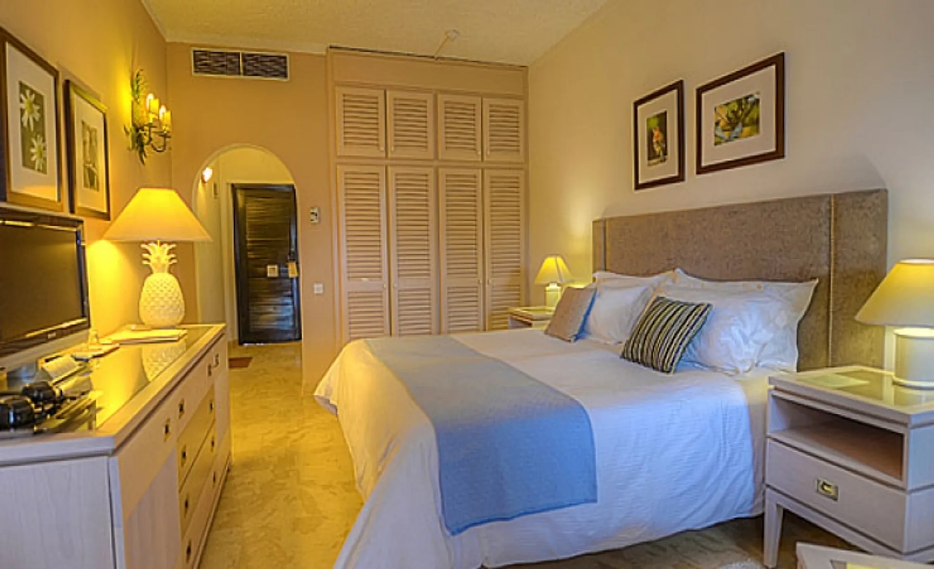 Ta Cenc Hotel and Spa - Sannat Hotels in Gozo | Mercury Holidays