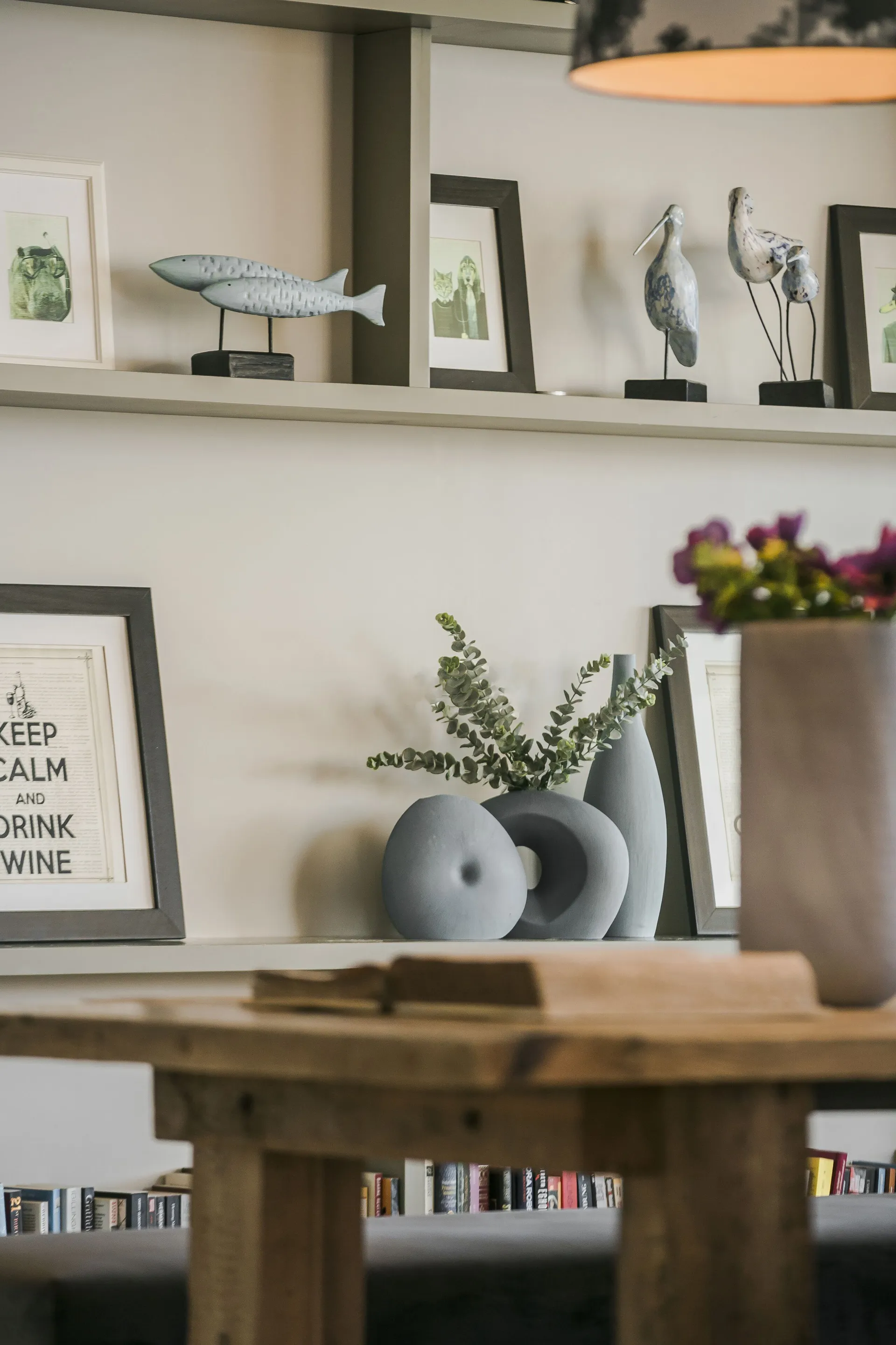 Thalassa Boutique Hotel