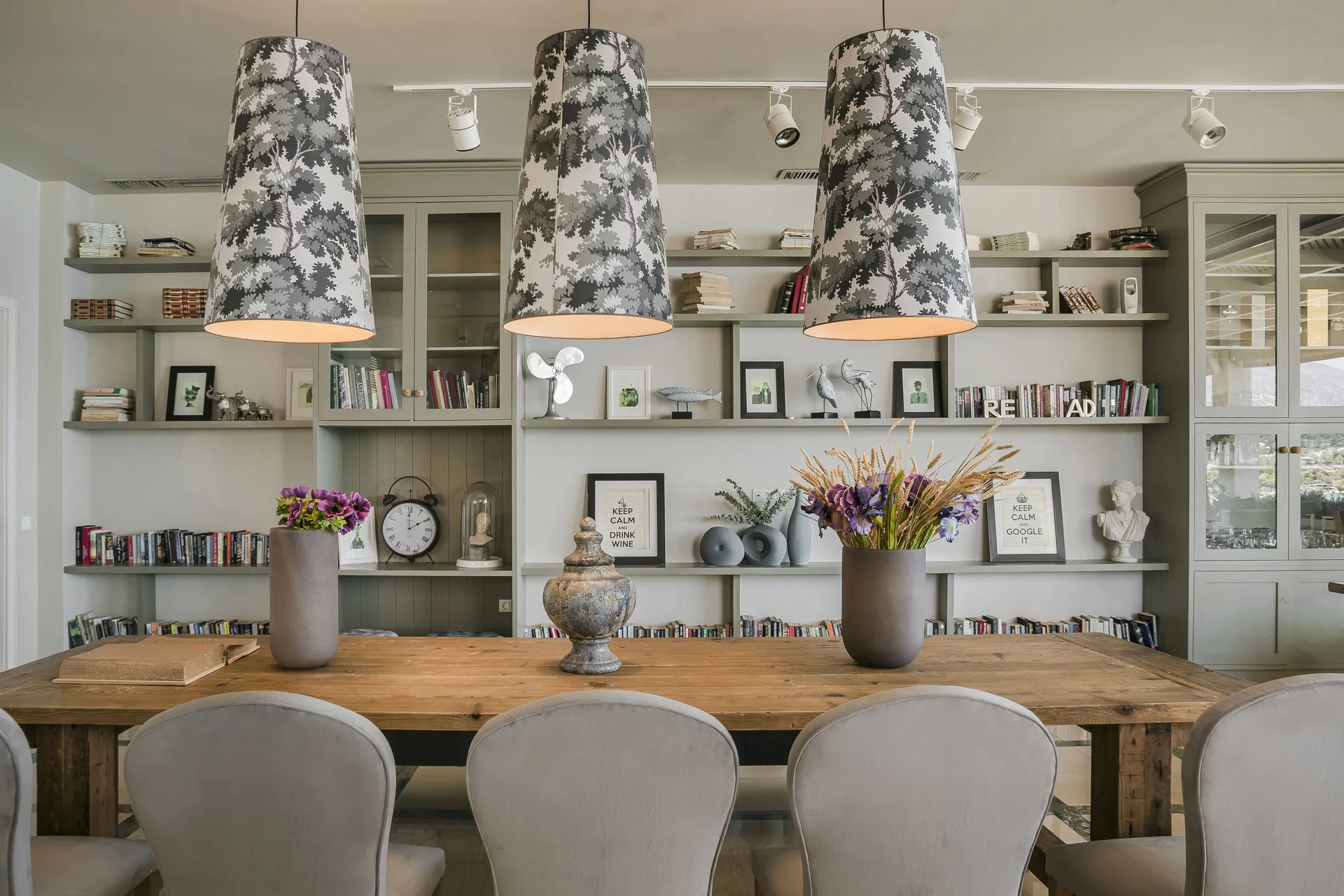 Thalassa Boutique Hotel