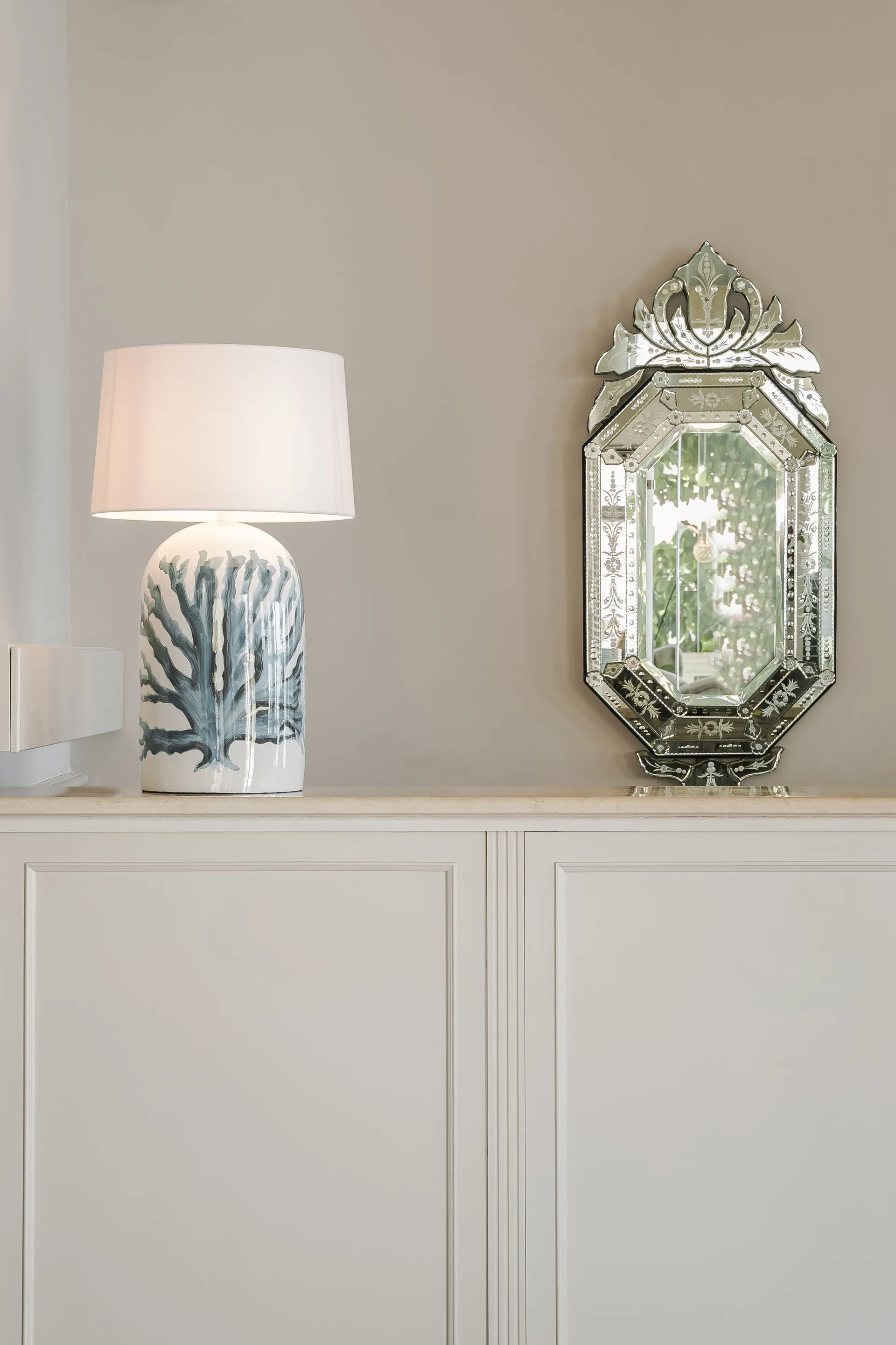 Thalassa Boutique Hotel