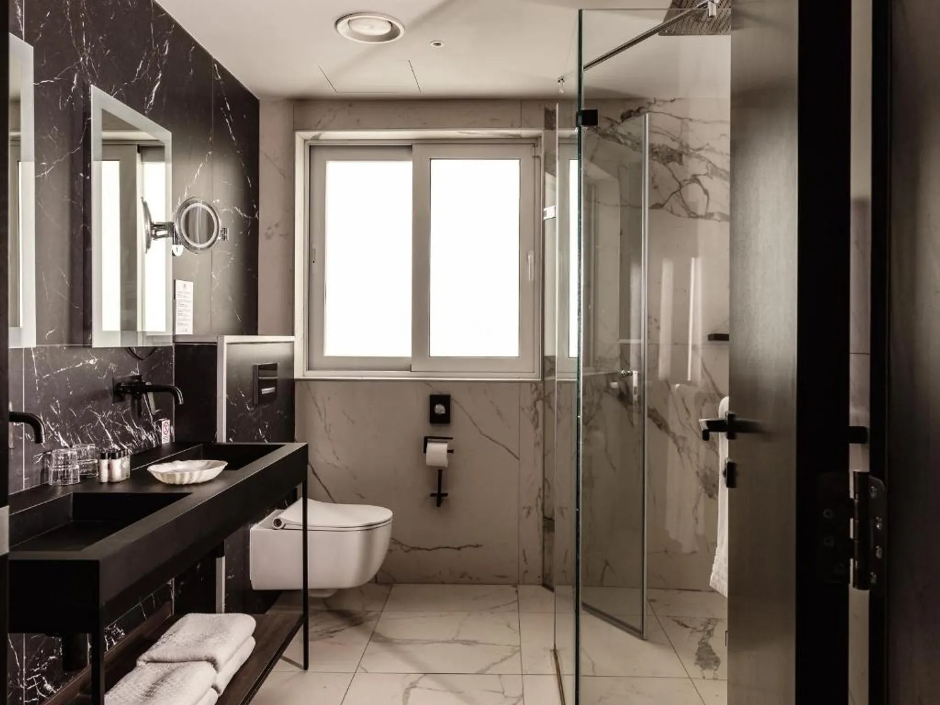 Melior Boutique Hotel