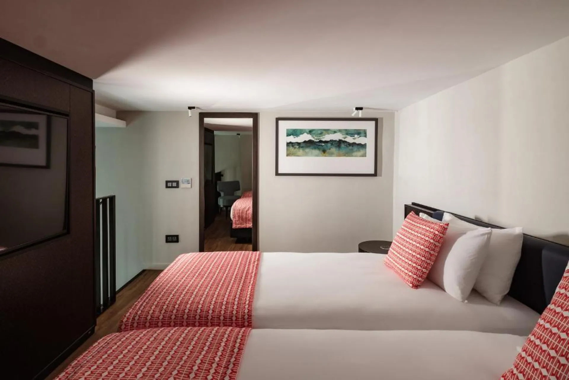 Melior Boutique Hotel