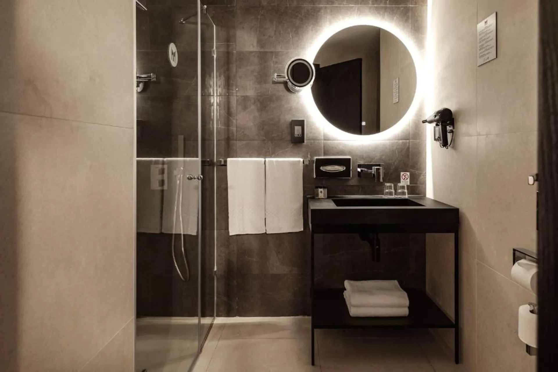 Melior Boutique Hotel