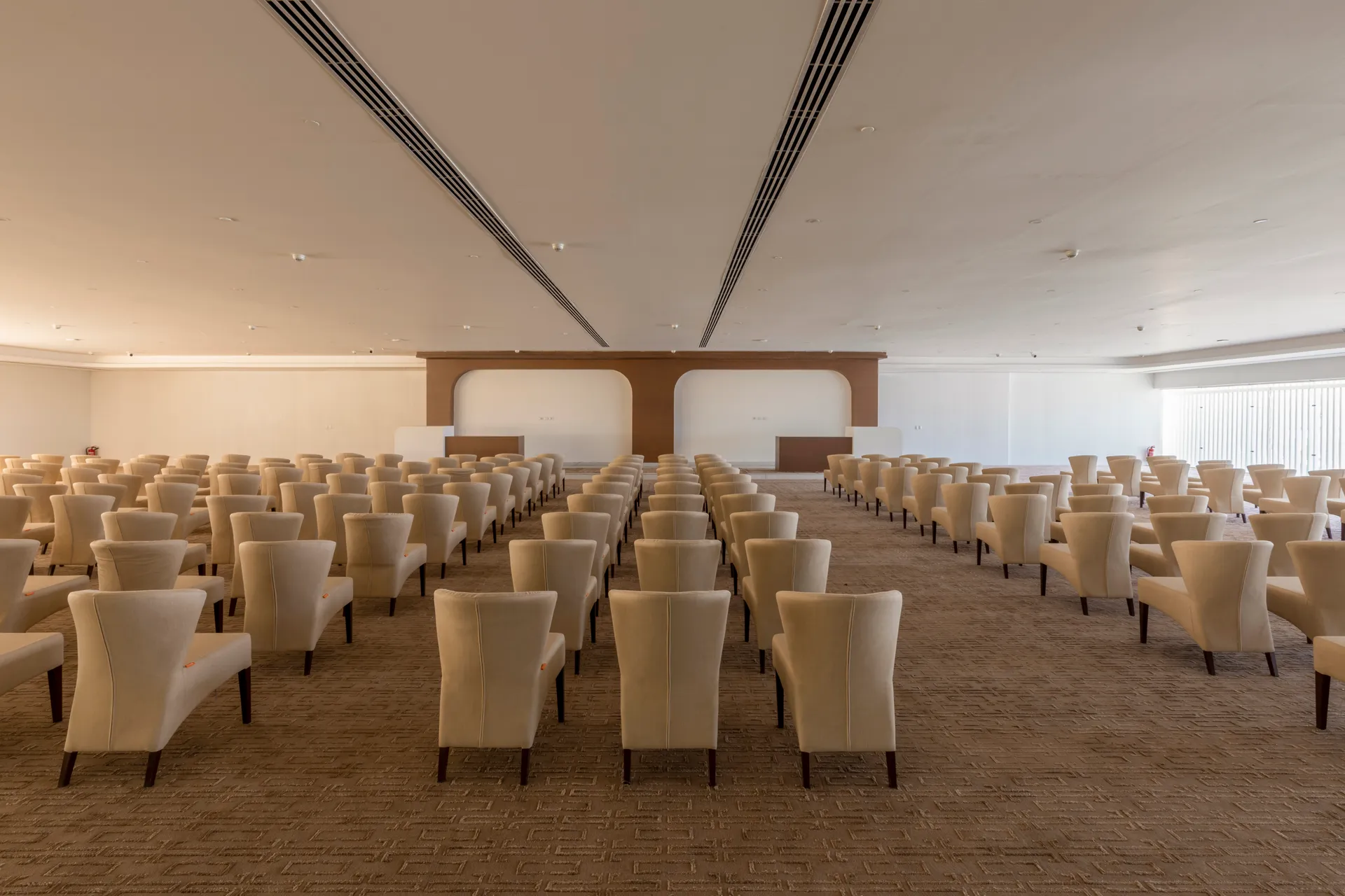 Conferences