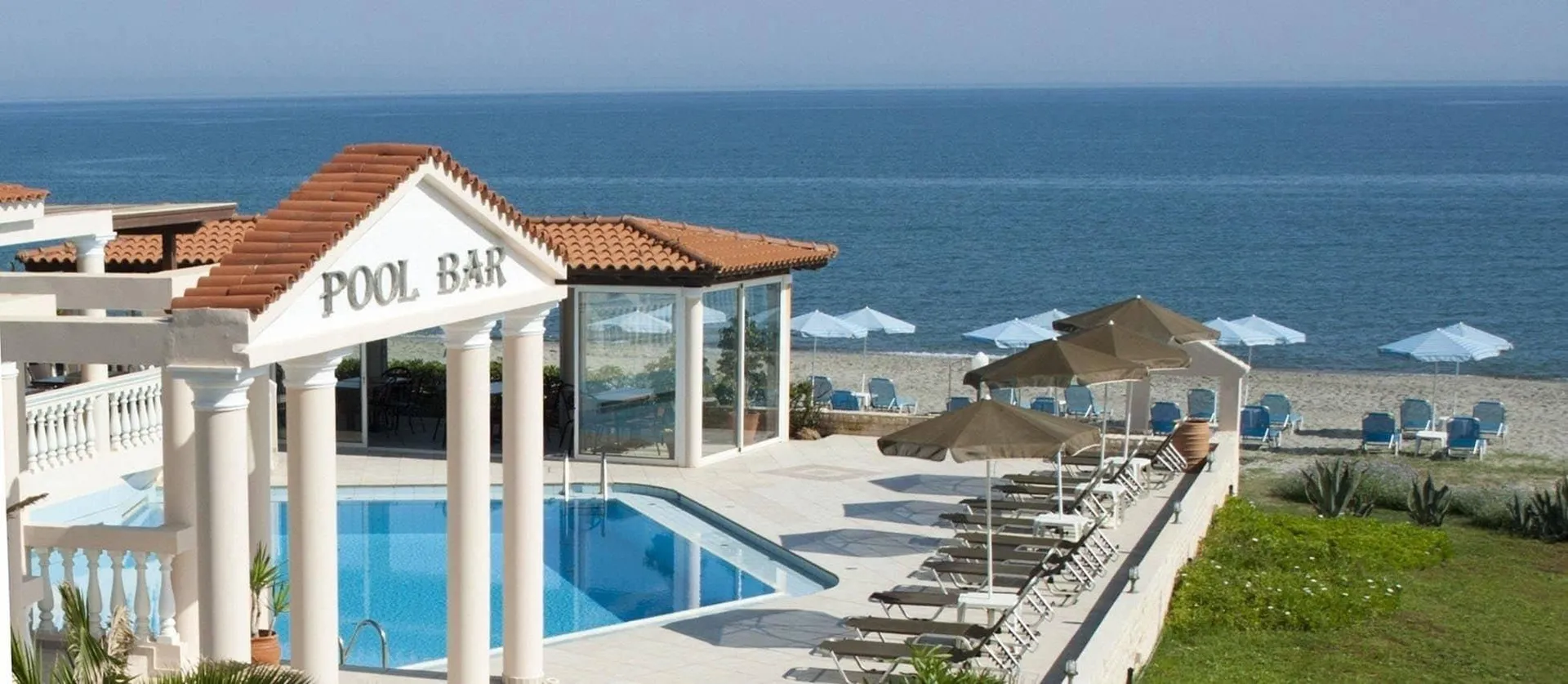 Caretta Beach
