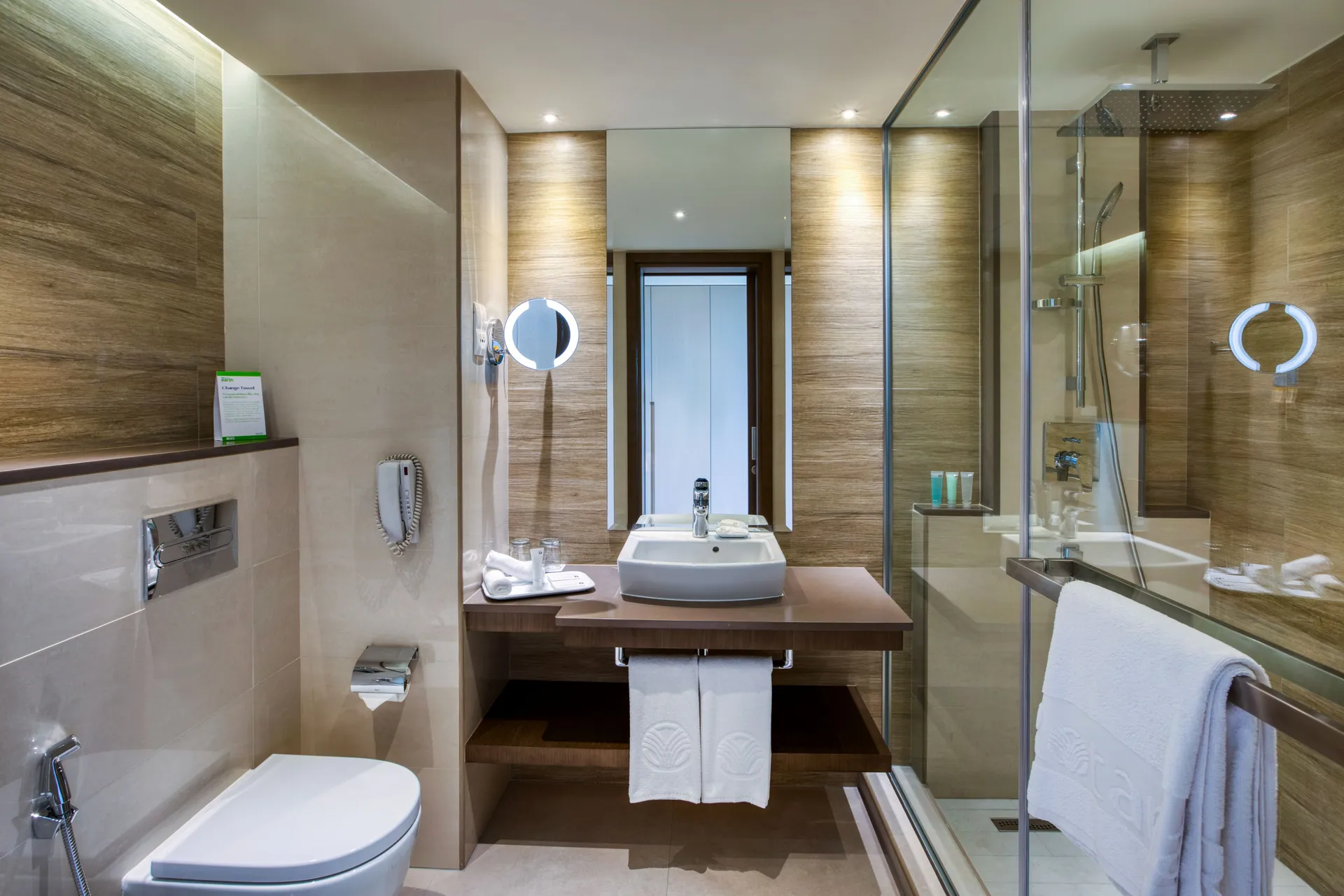 Fujairah Rotana Resort and Spa
