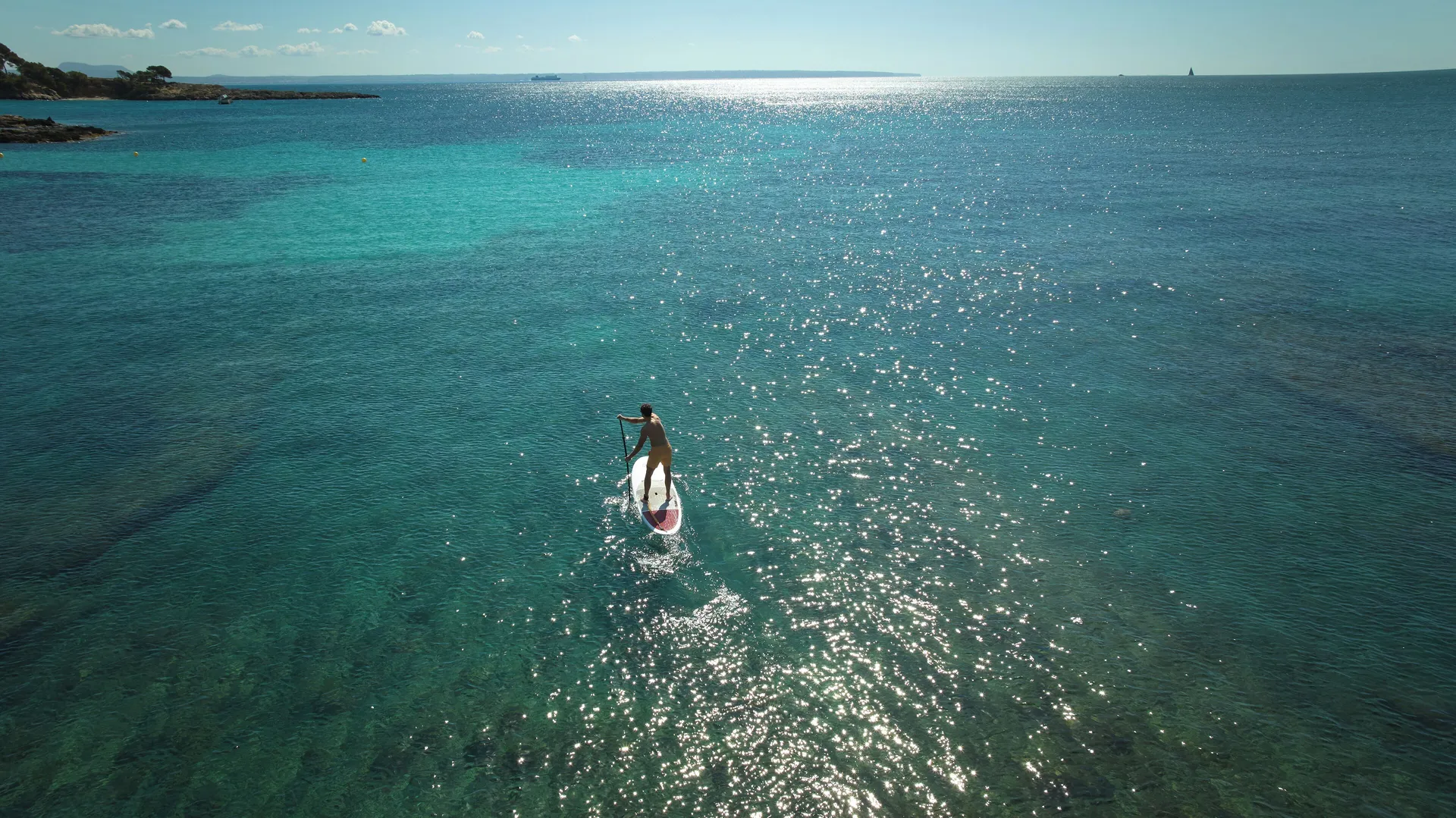 Surfing/boogie boarding
