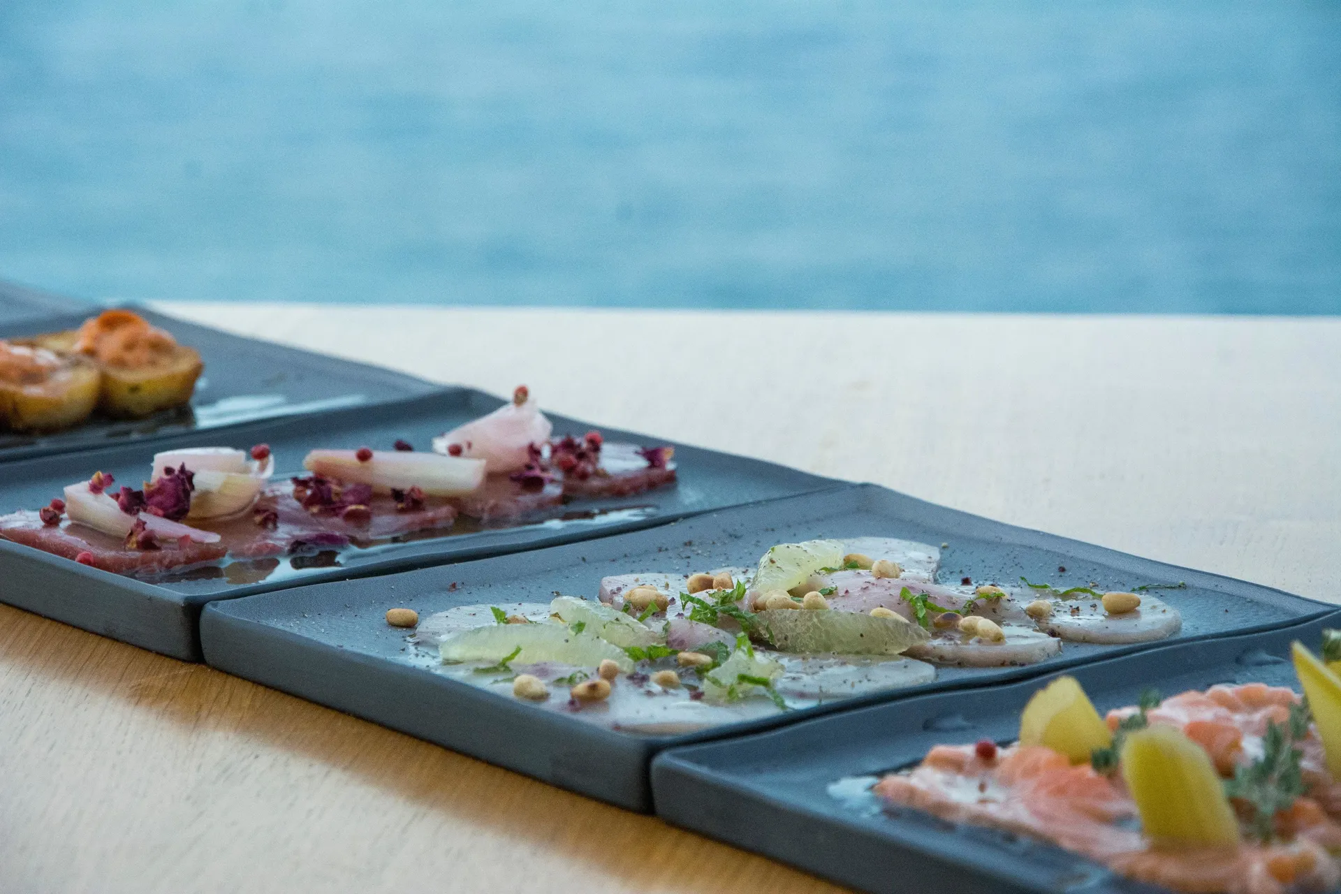 Preluna Hotel and Spa