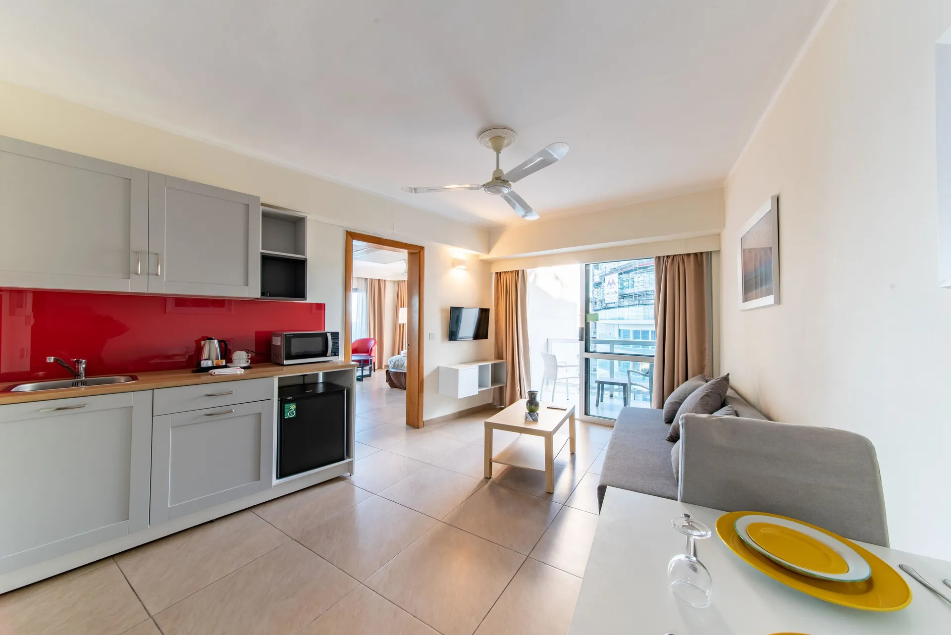 Preluna Hotel and Spa