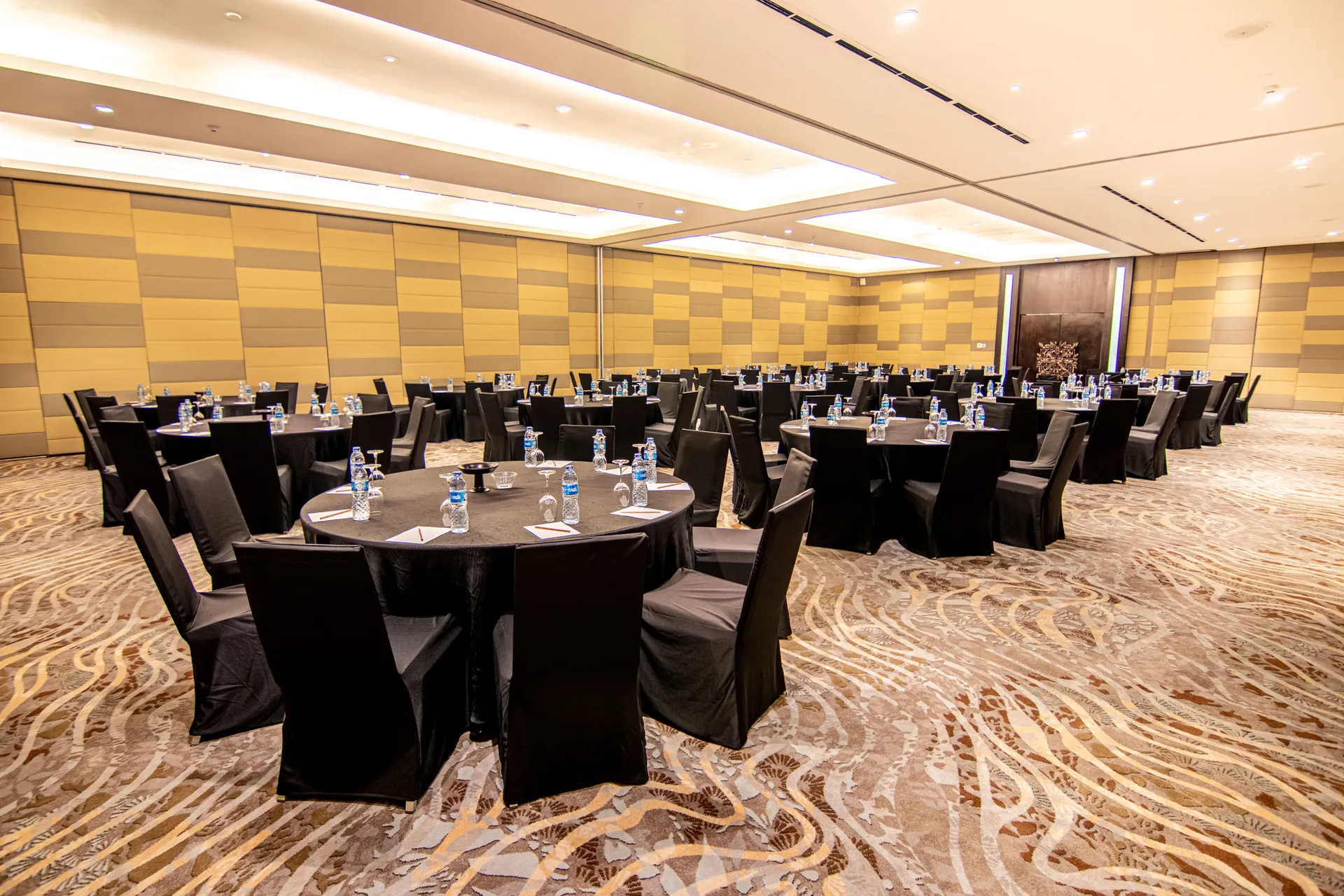 Conferences