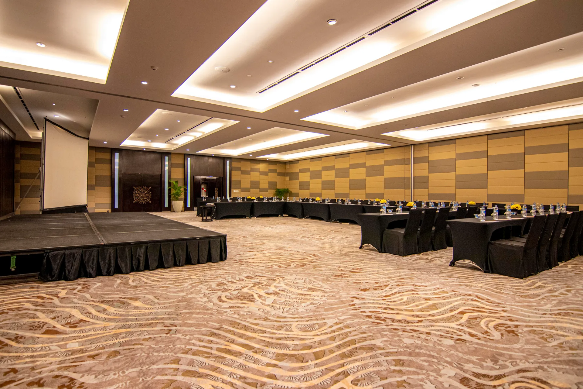 Conferences