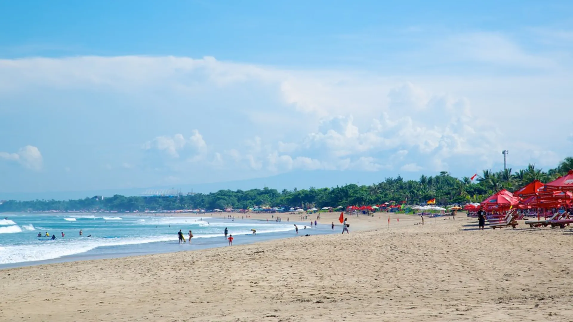 The Bandha Hotel and Suites