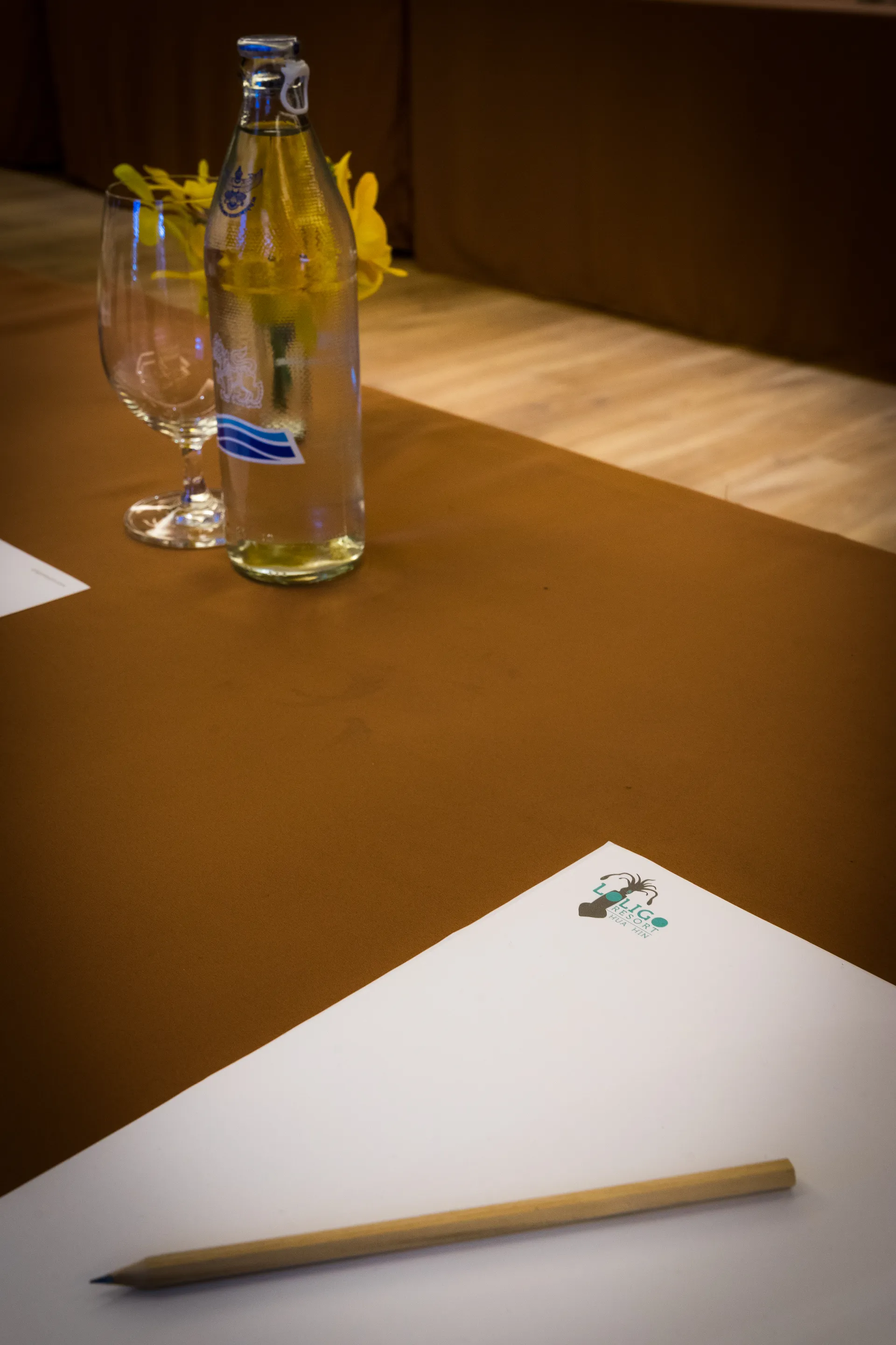 Conferences
