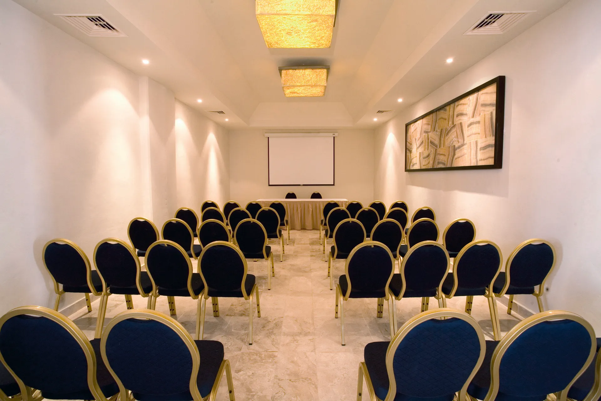 Conferences