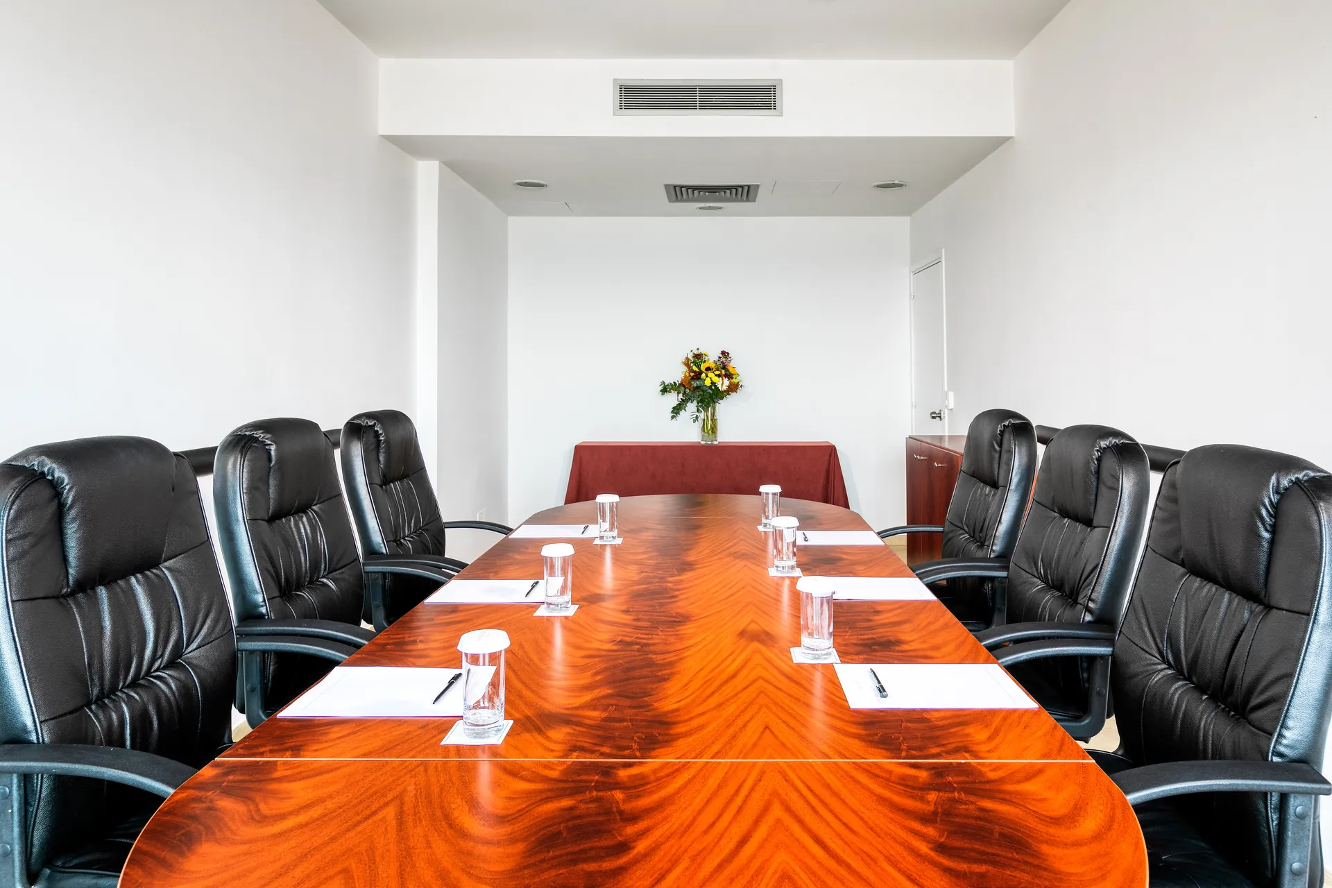 Conferences