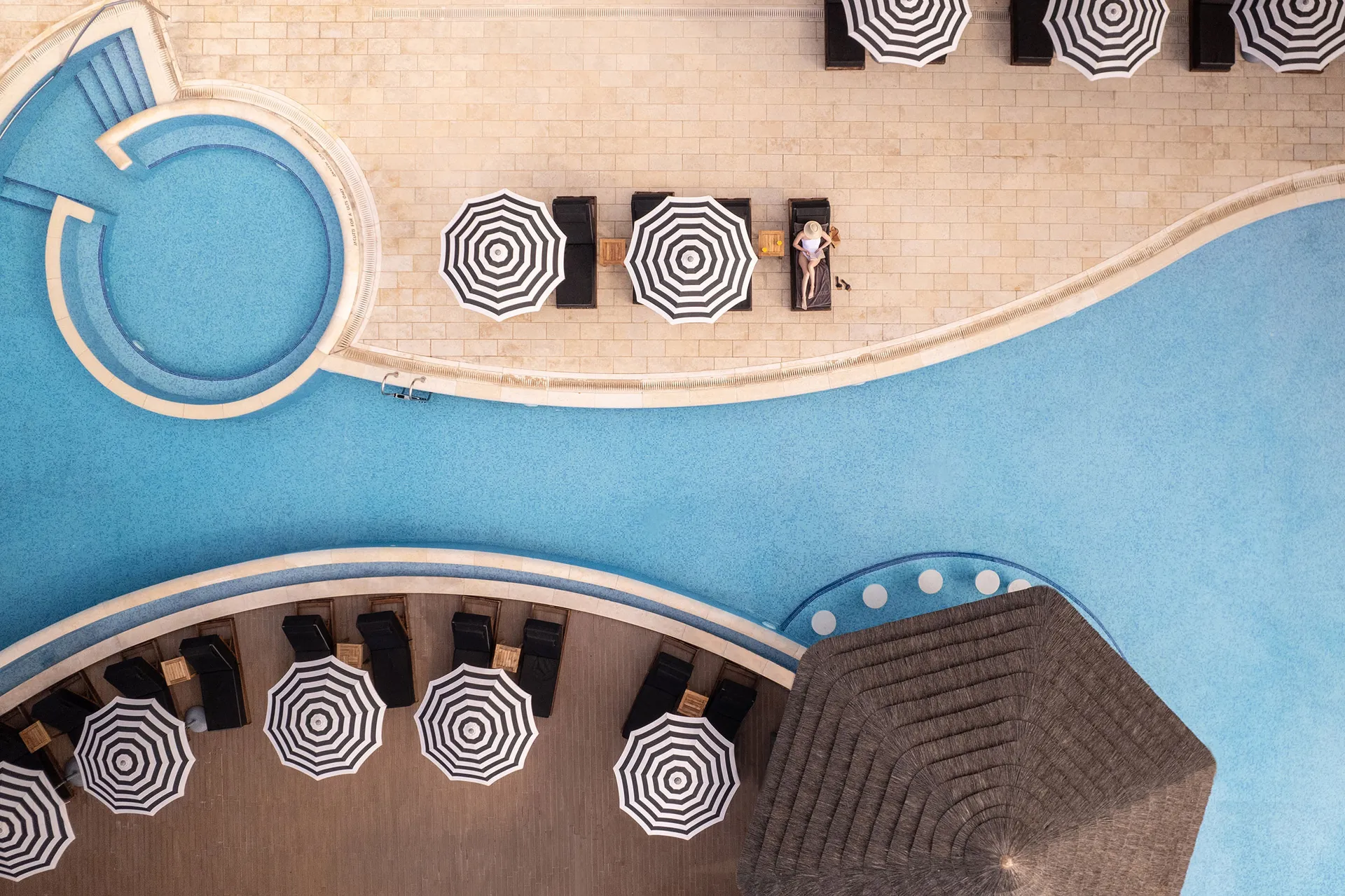 Royal Apollonia by Louis Hotels