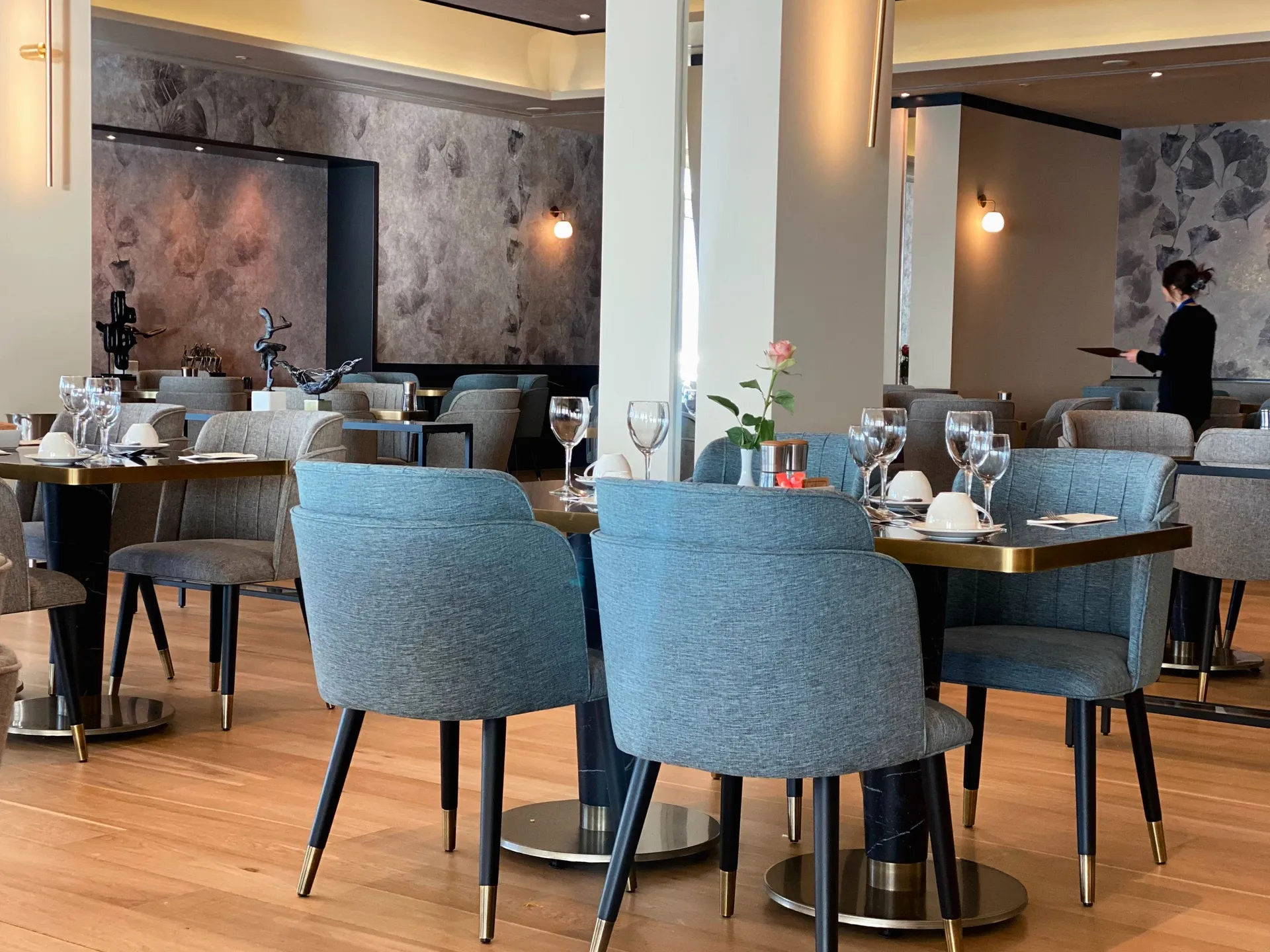 Royal Apollonia by Louis Hotels