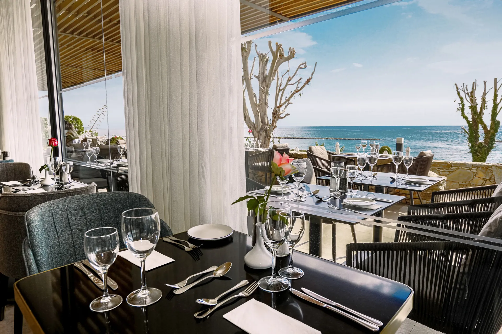 Royal Apollonia by Louis Hotels