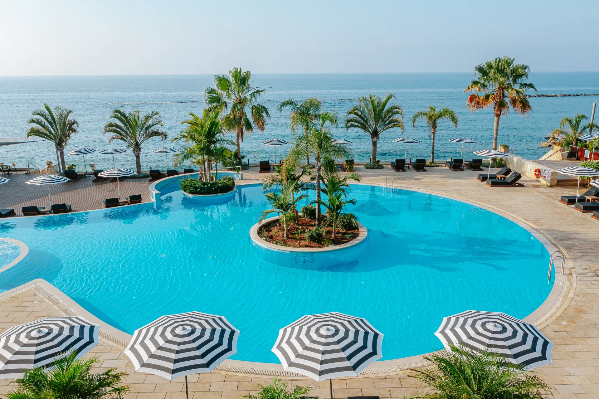 Royal Apollonia by Louis Hotels