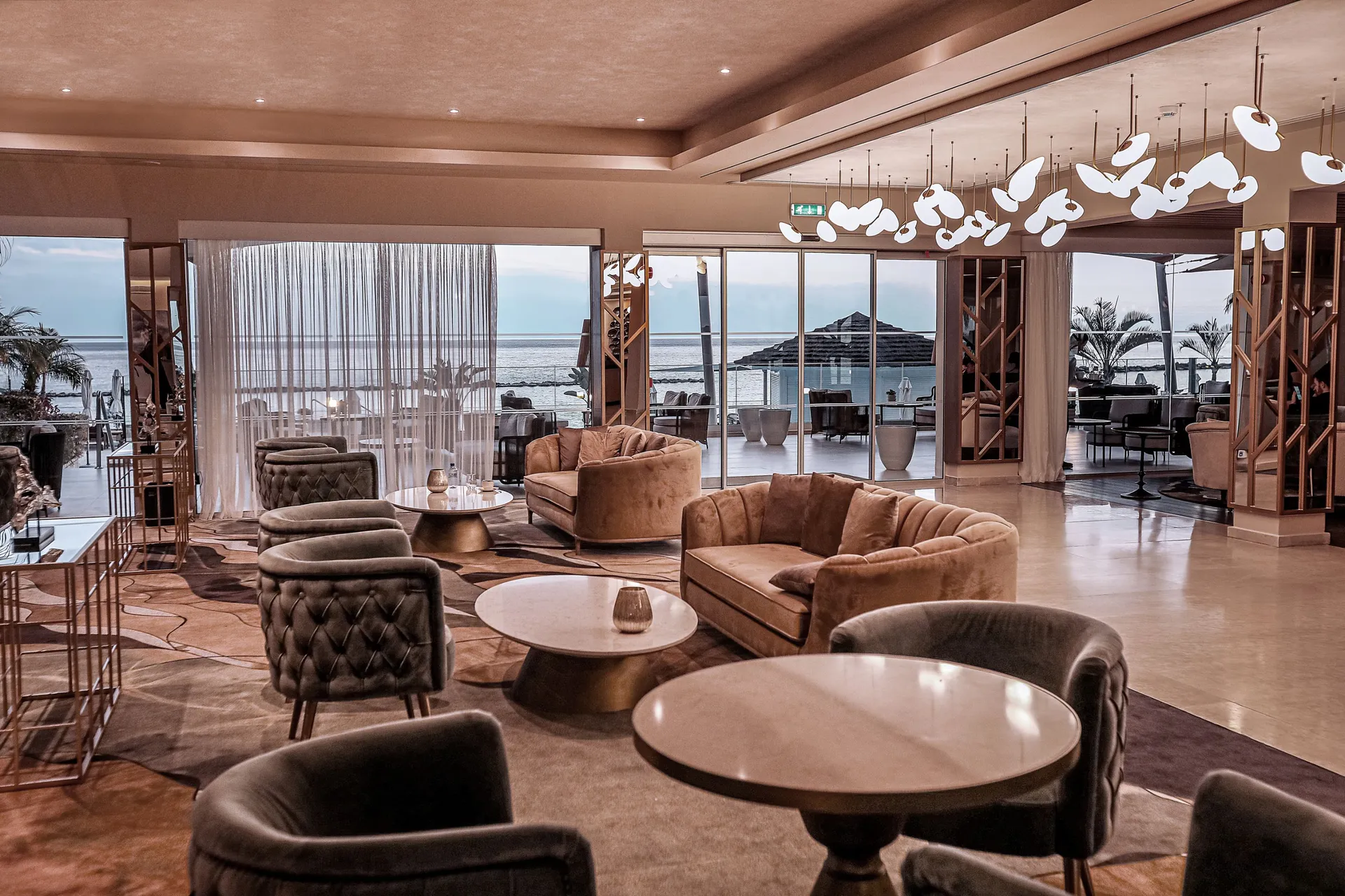 Royal Apollonia by Louis Hotels