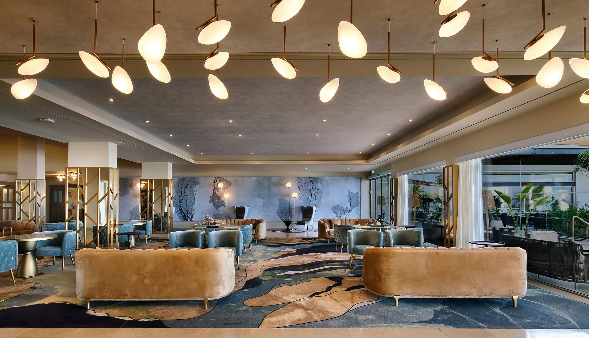 Royal Apollonia by Louis Hotels