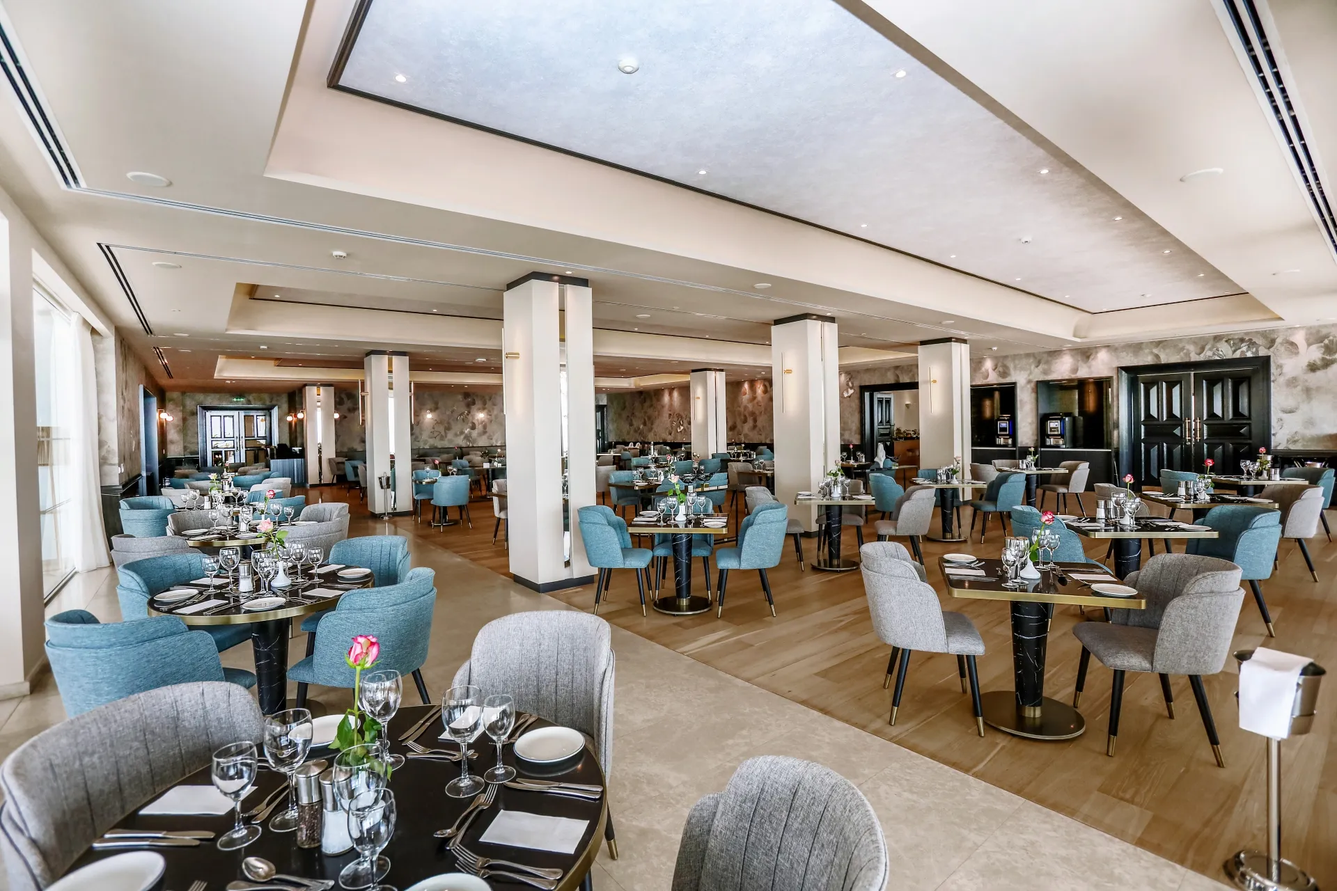 Royal Apollonia by Louis Hotels
