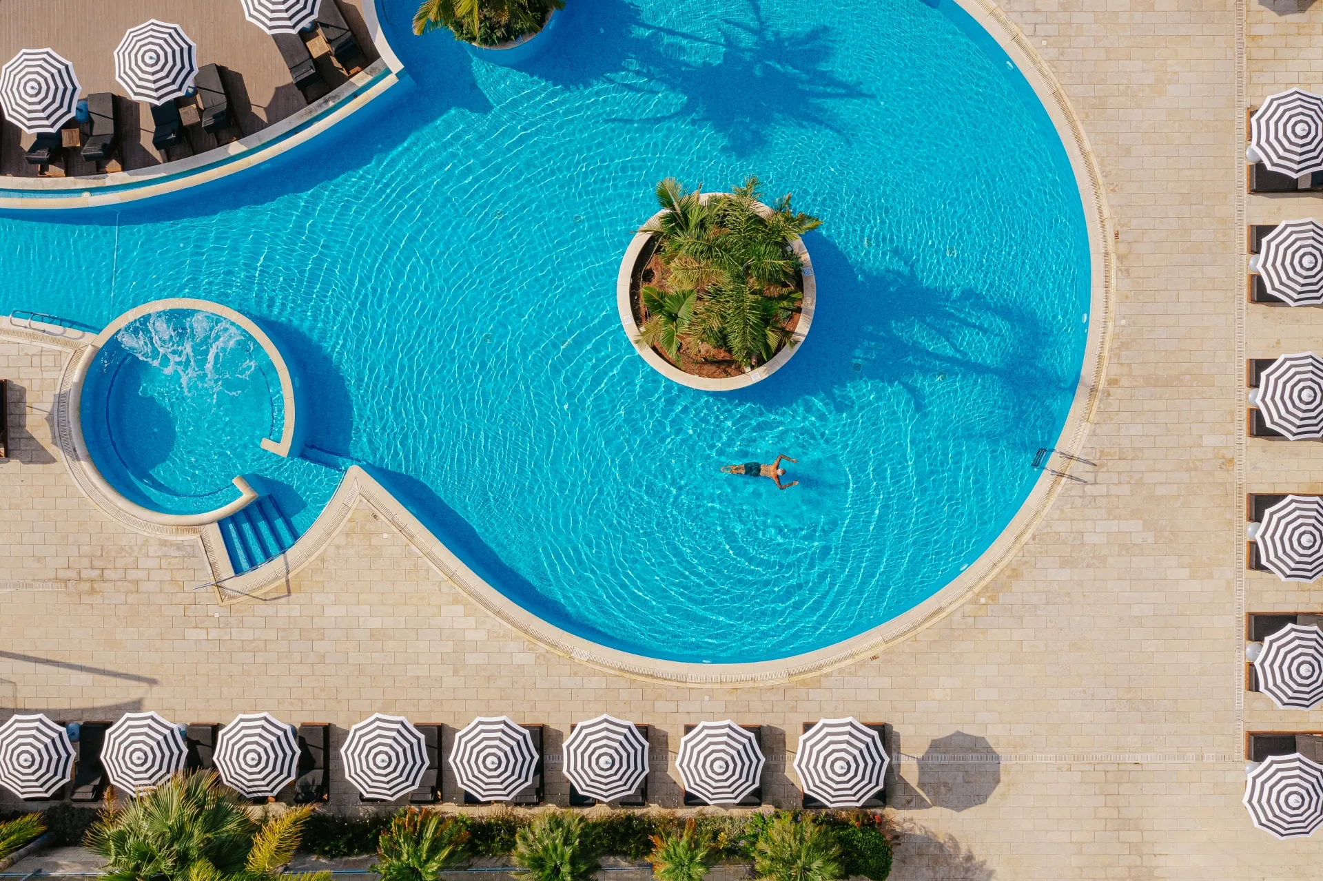 Royal Apollonia by Louis Hotels