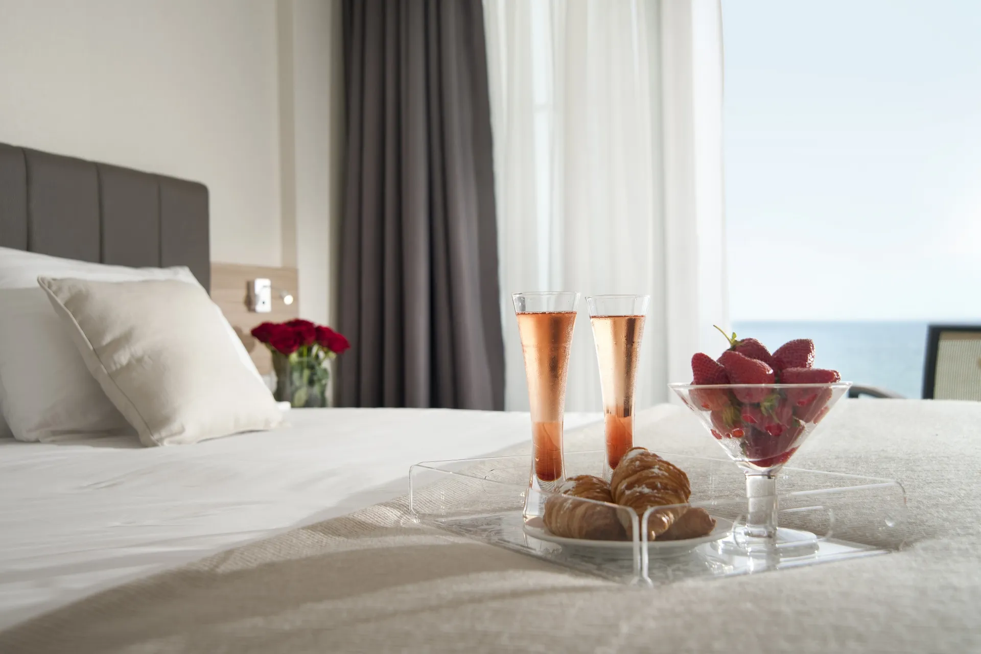Royal Apollonia by Louis Hotels