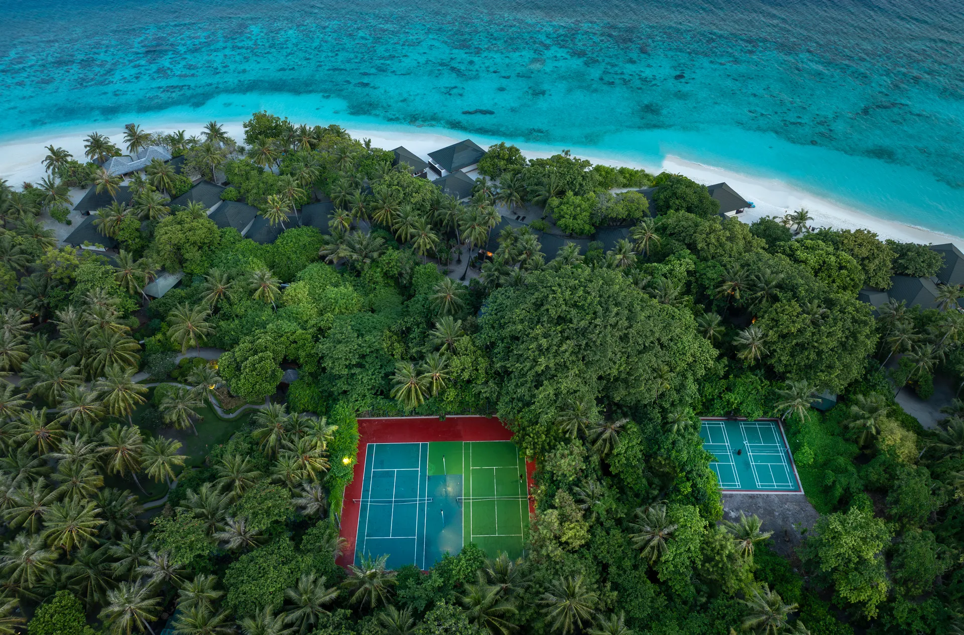 Adaaran Select Meedhupparu