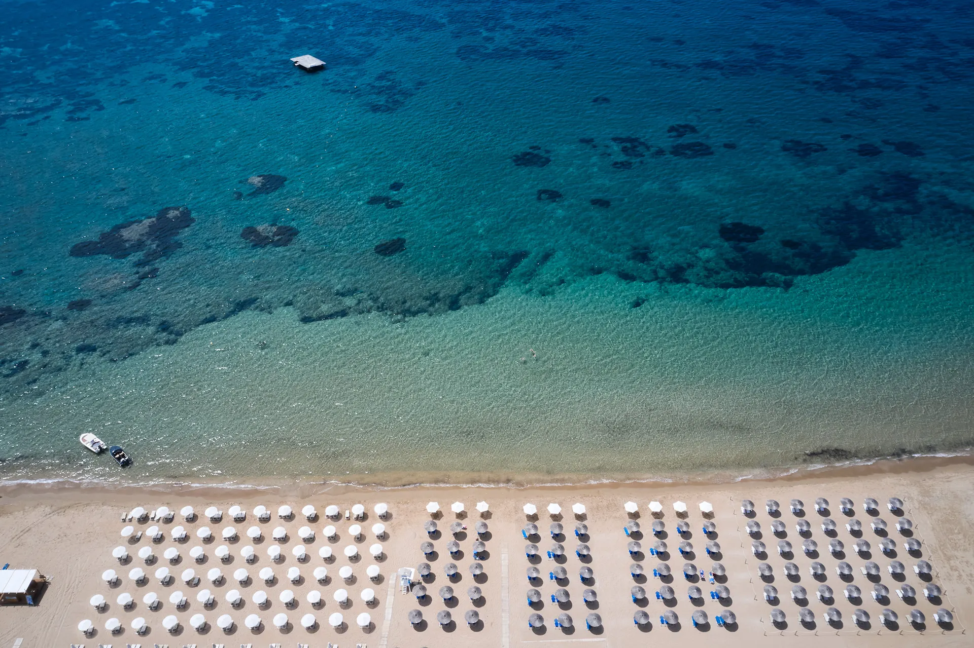 Labranda Sandy Beach Resort