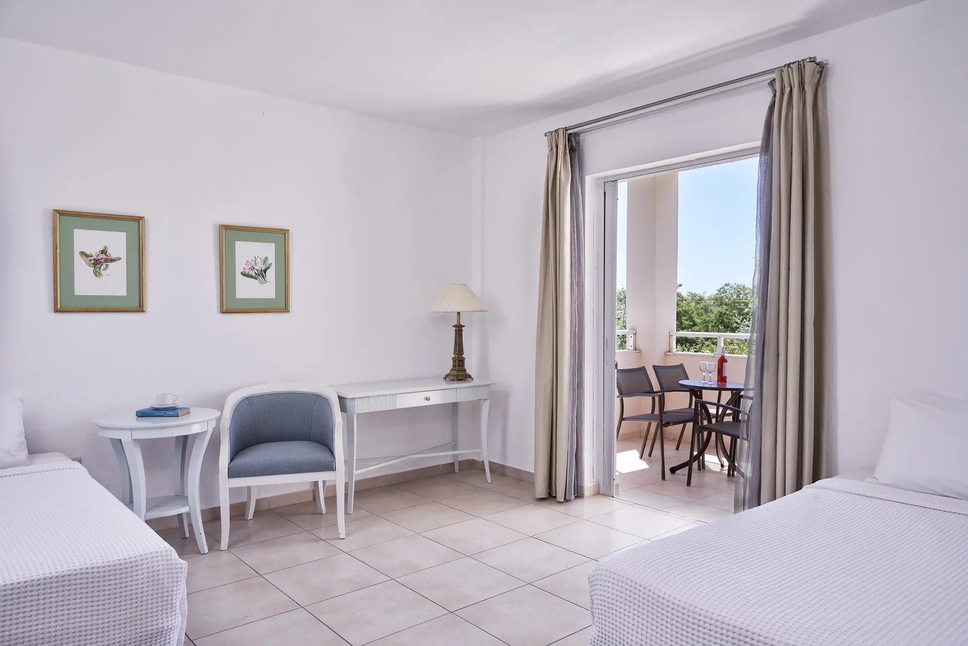Labranda Sandy Beach Resort