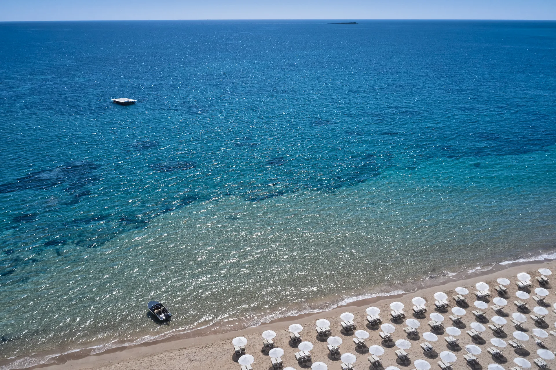 Labranda Sandy Beach Resort