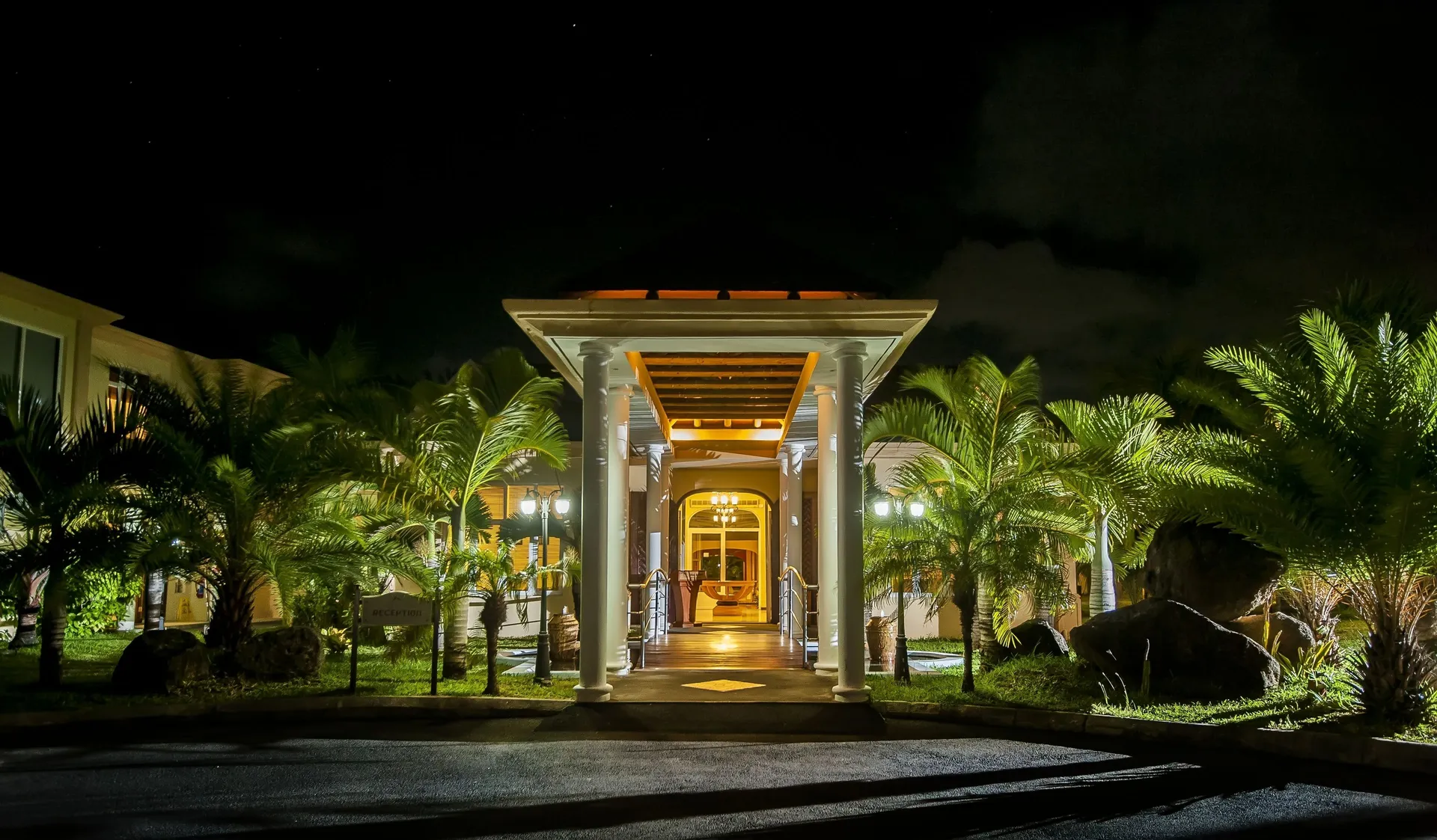 Primary image