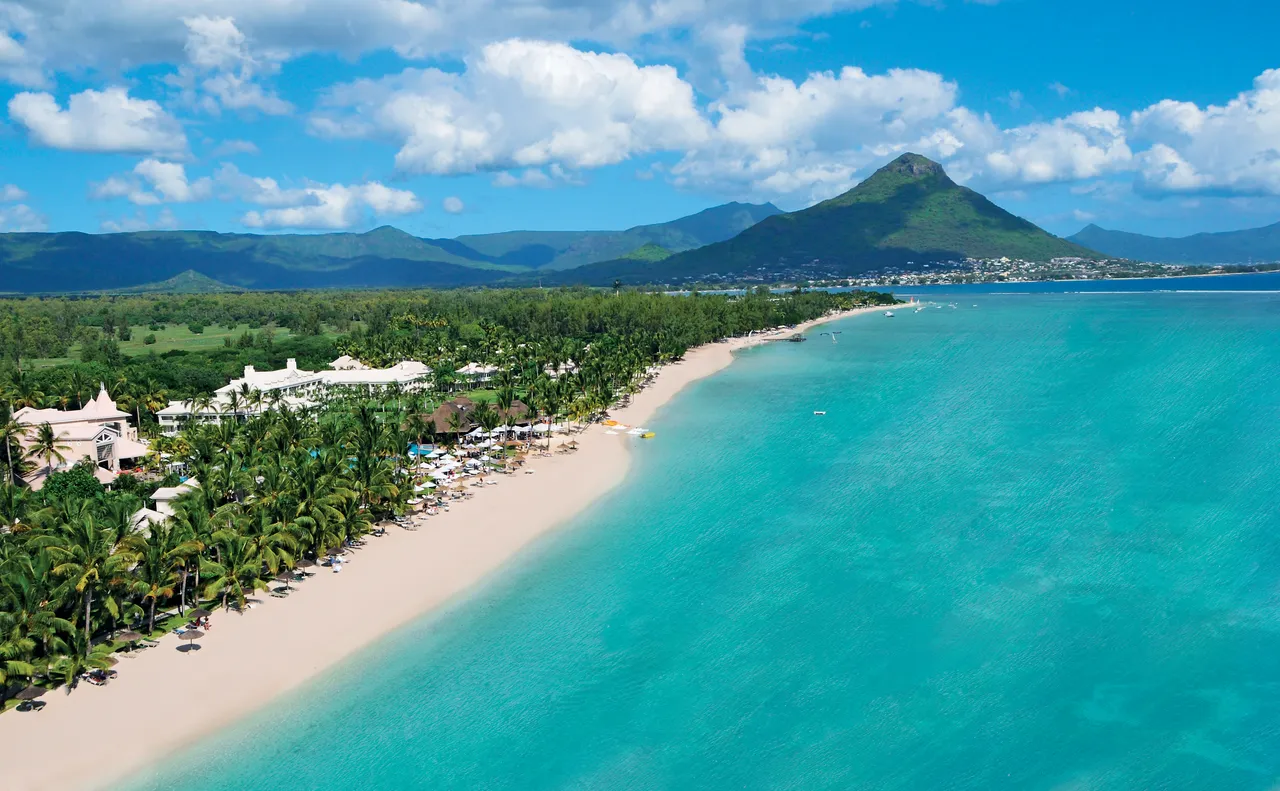 sugar-beach-resort-and-spa-wolmar-hotels-in-mauritius-mercury-holidays