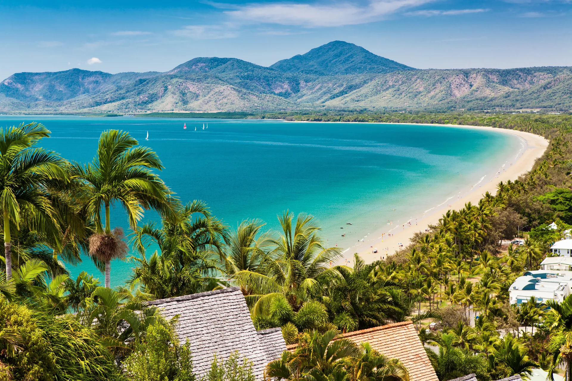Australia