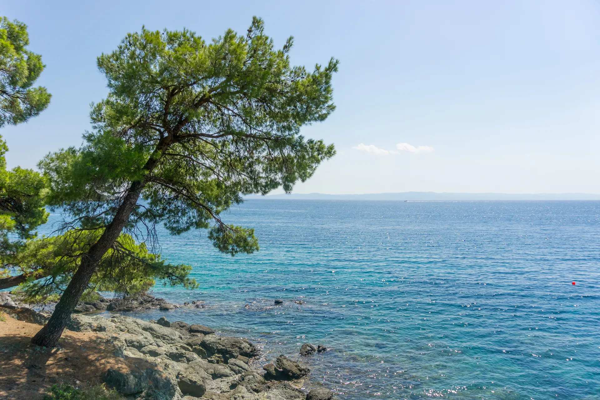 Halkidiki