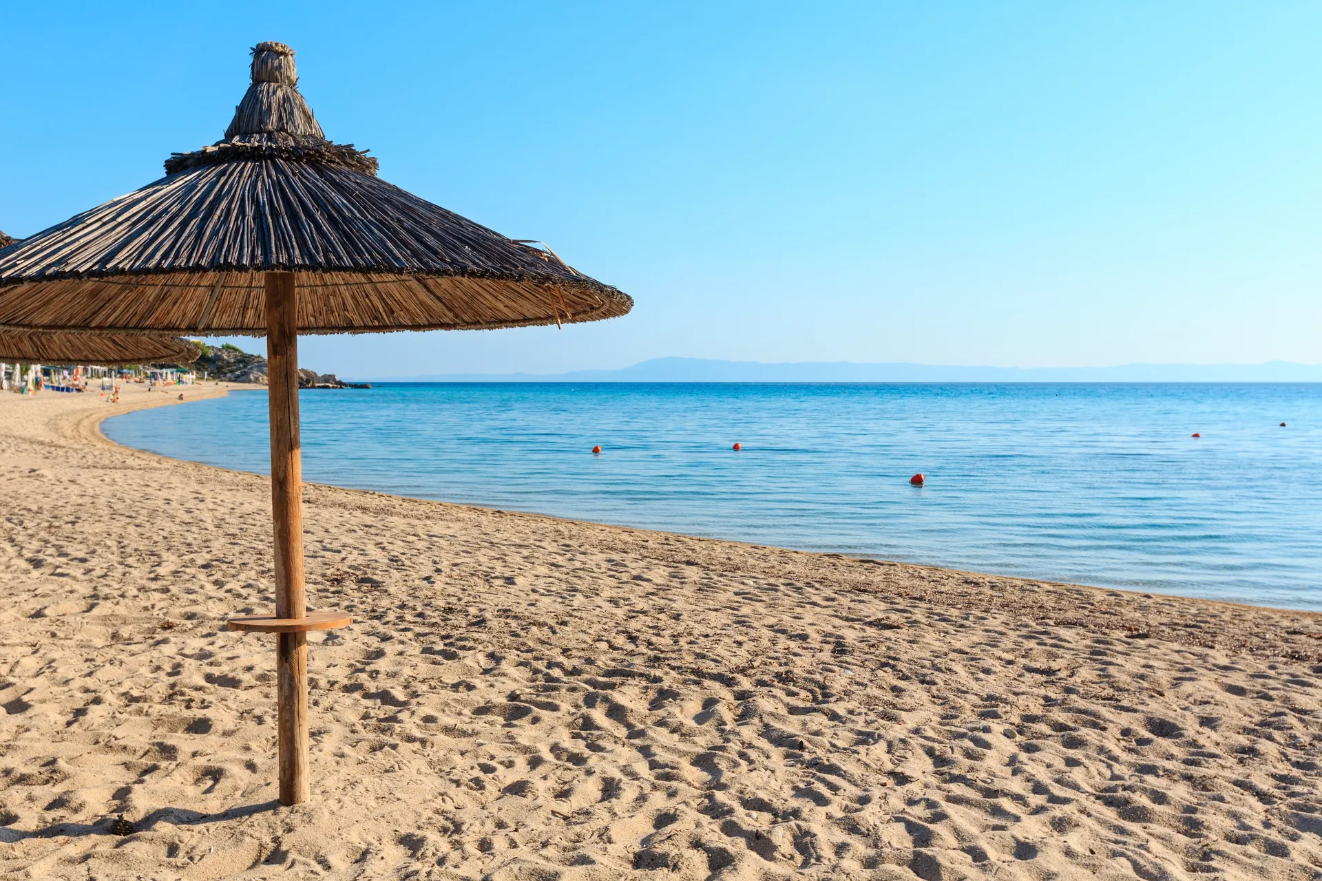 Halkidiki