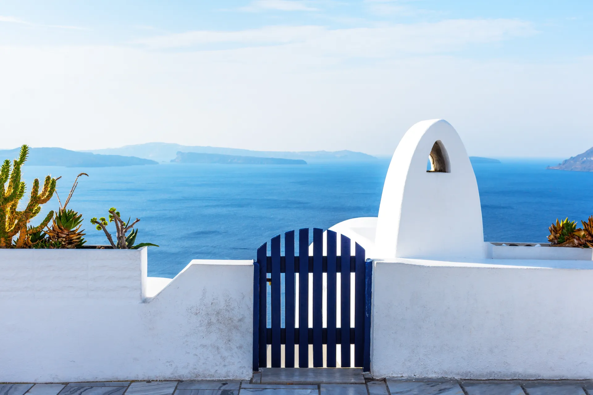 Greece