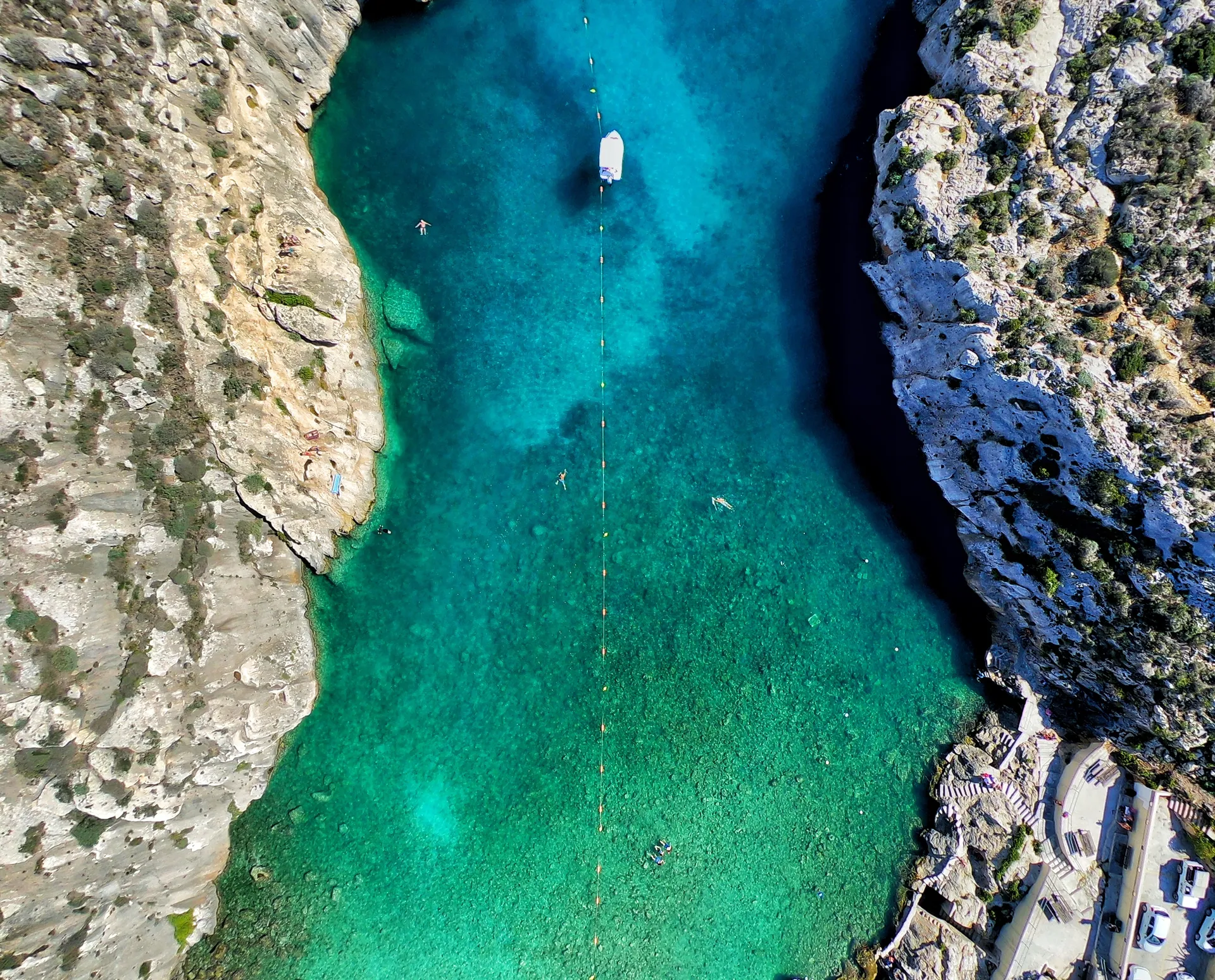 Gozo