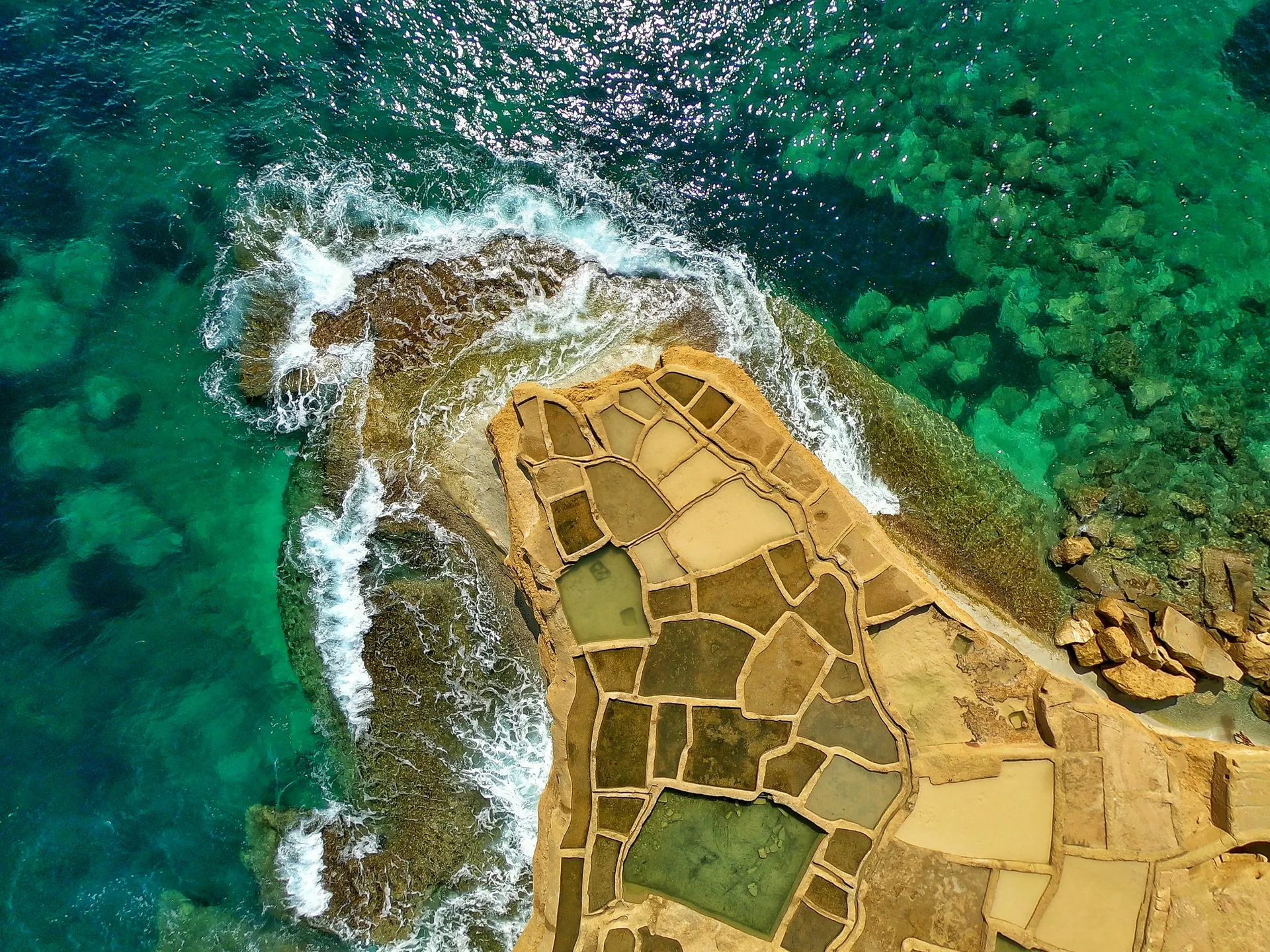 Gozo