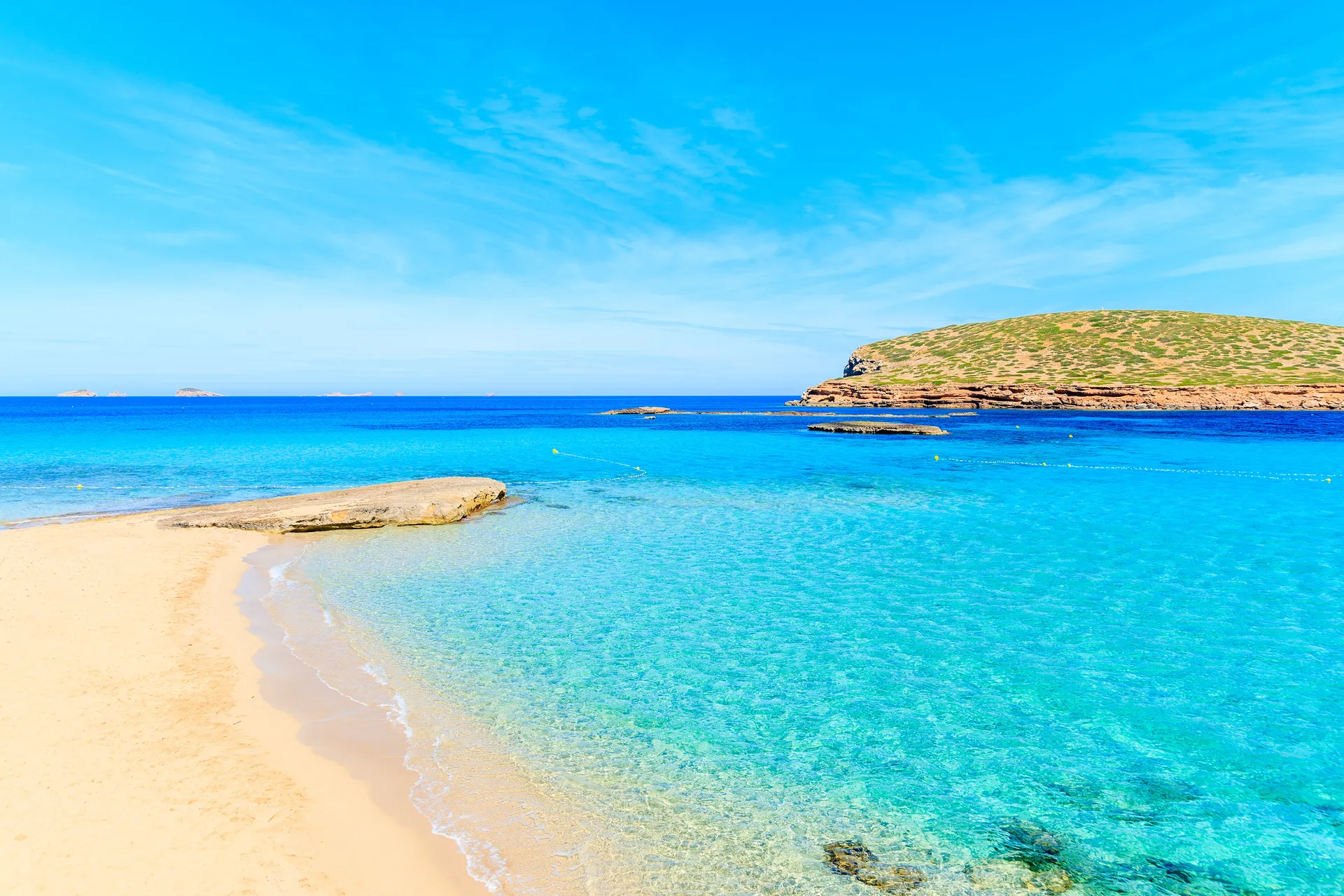 Spain