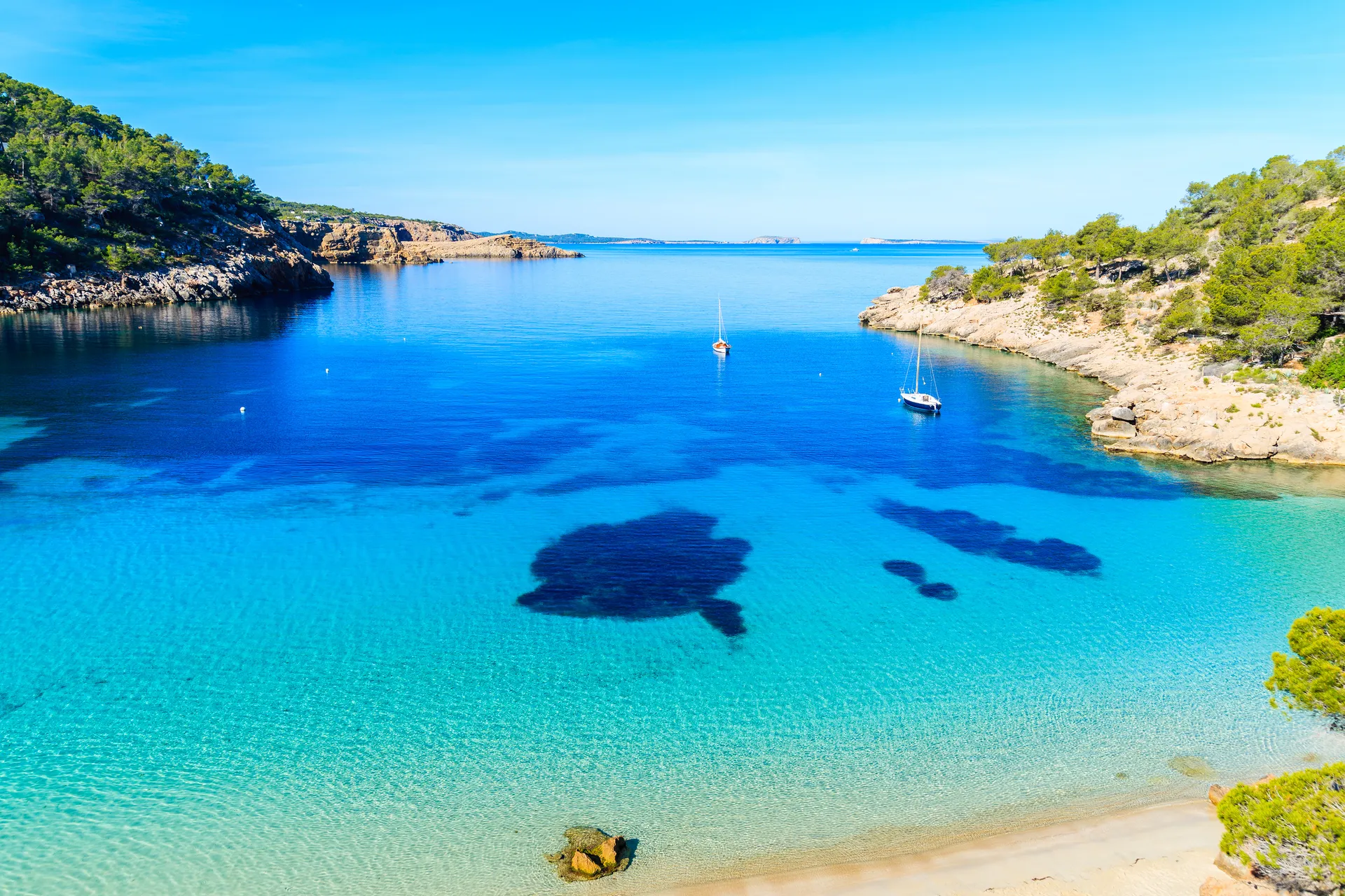 Spain
