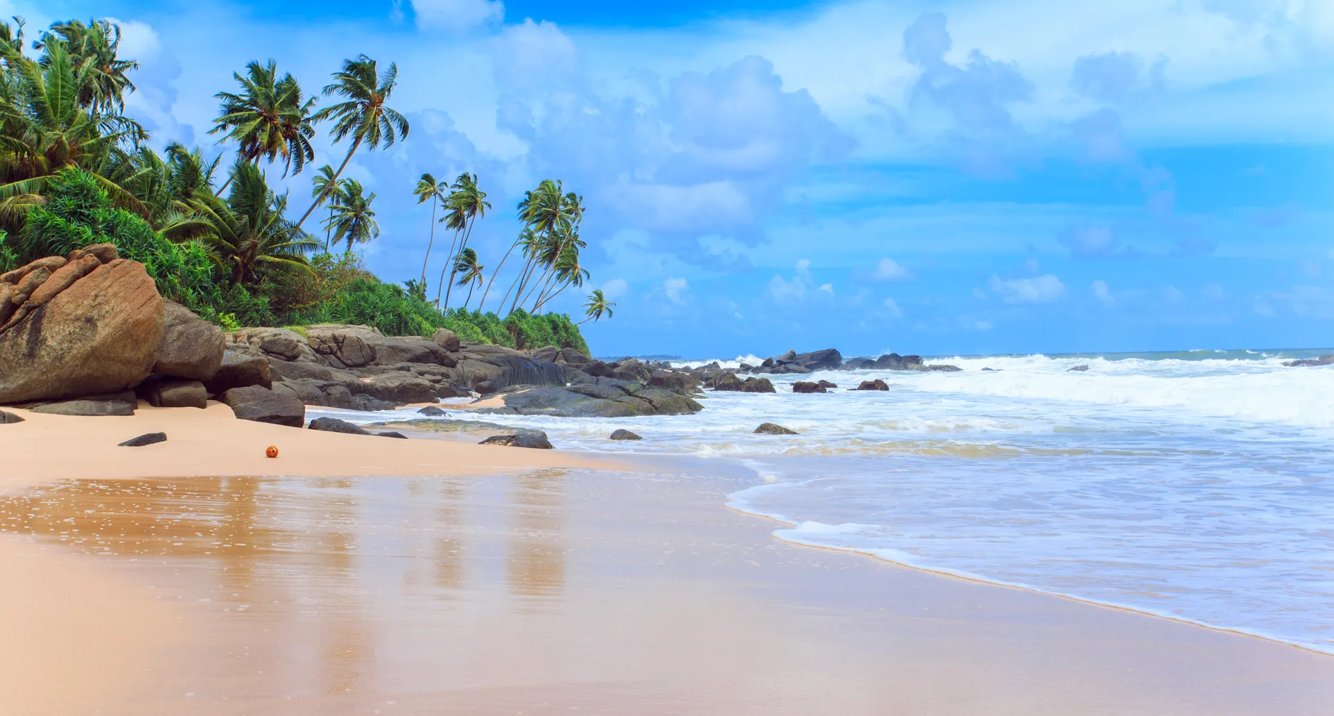 Sri Lanka